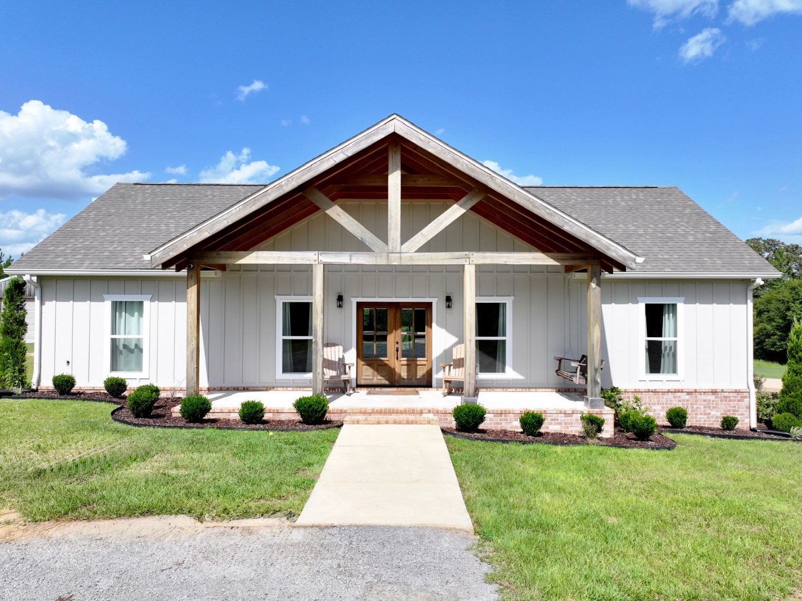 2248 Walker Springs Road