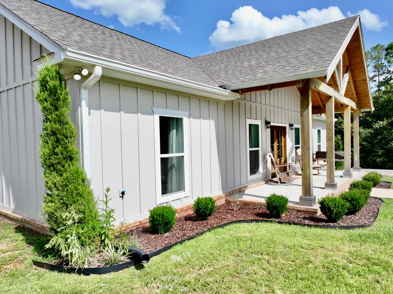 2248 Walker Springs Road