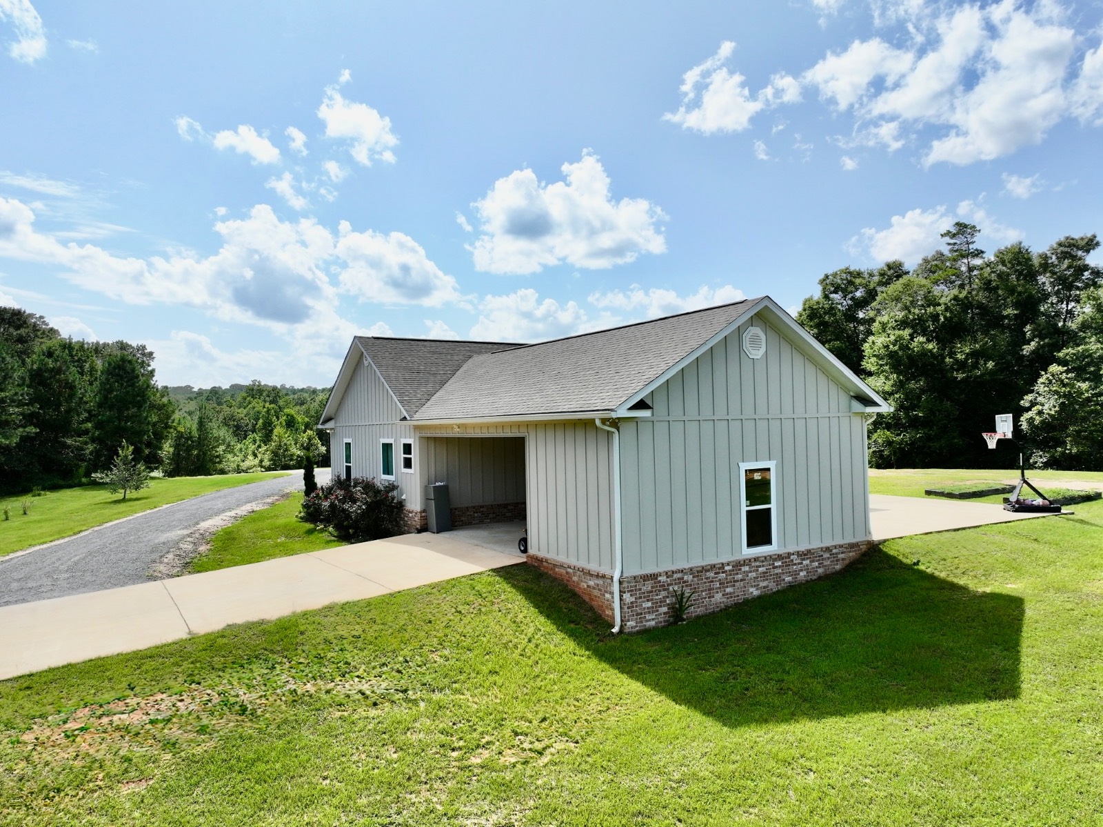 2248 Walker Springs Road