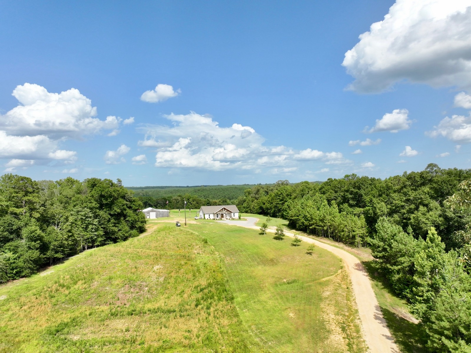 2248 Walker Springs Road