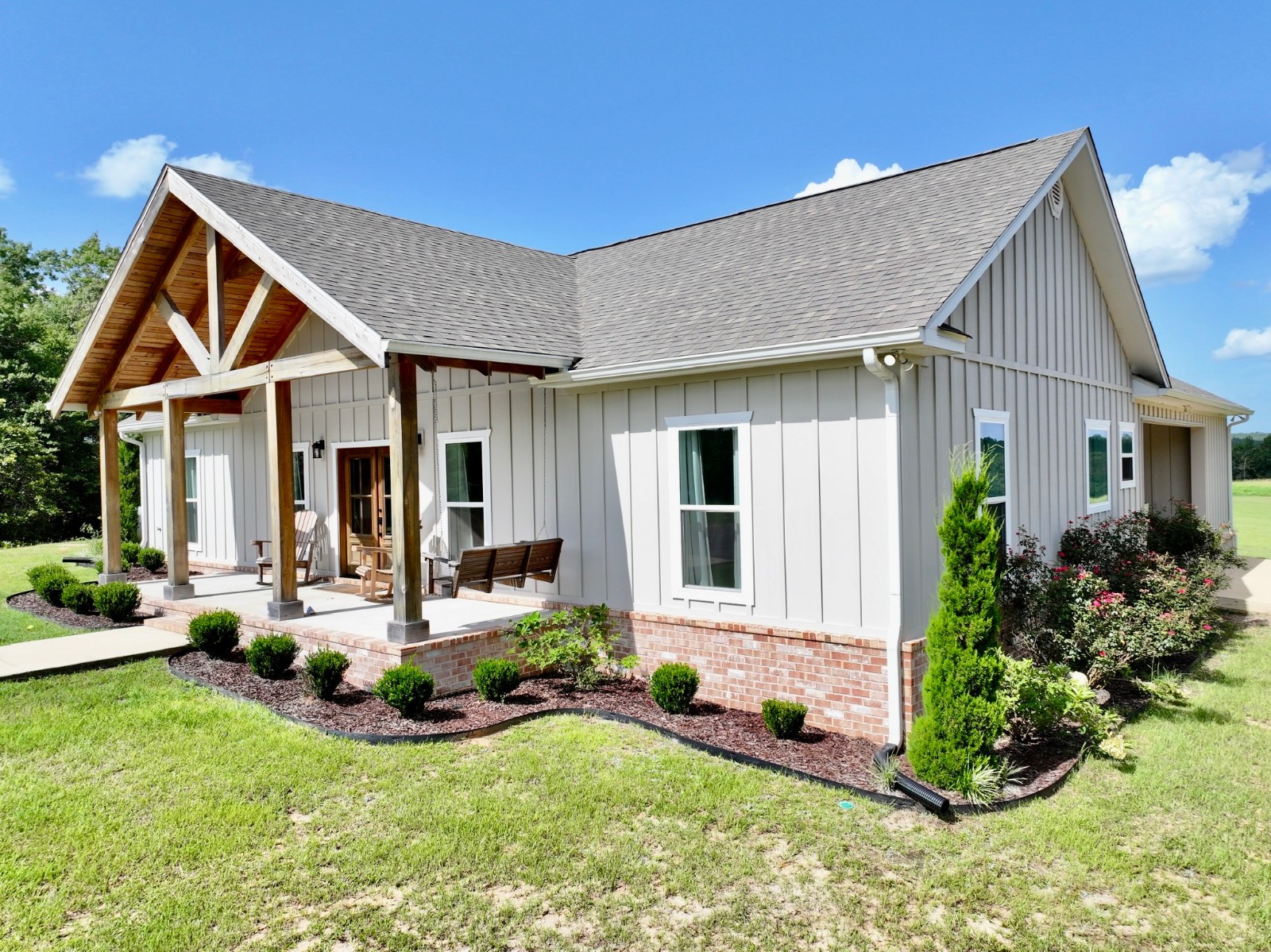 2248 Walker Springs Road