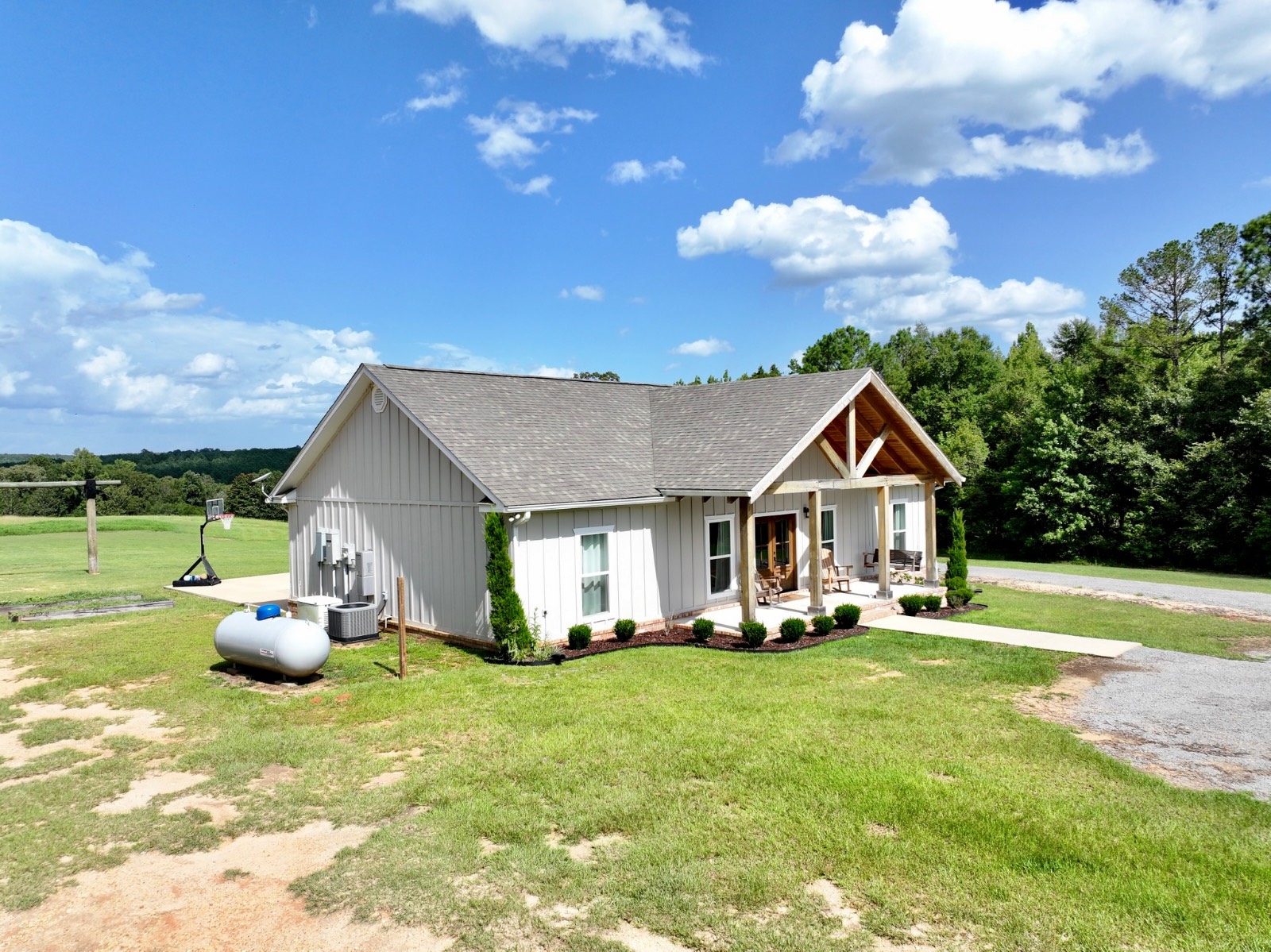 2248 Walker Springs Road