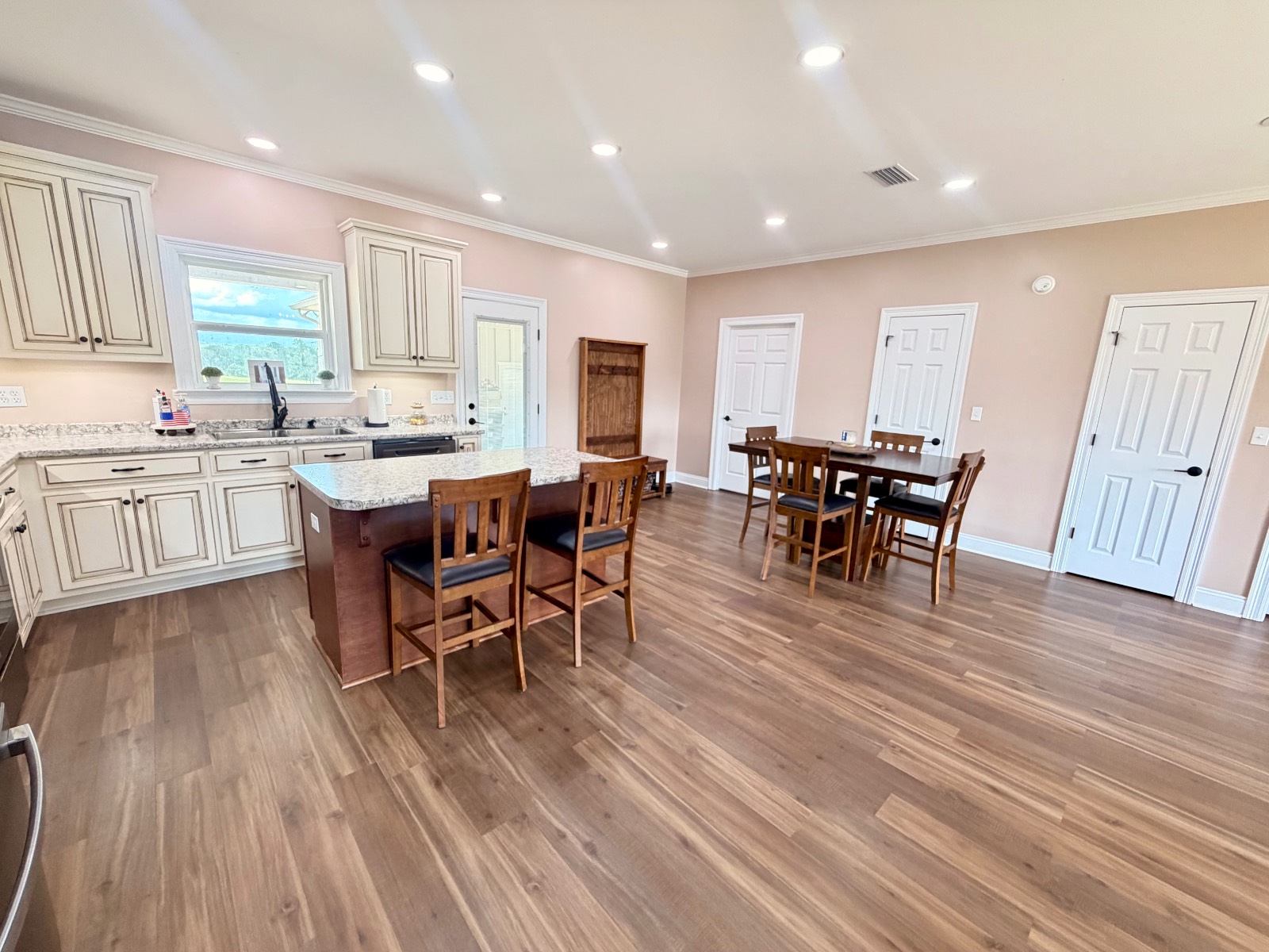 2248 Walker Springs Road