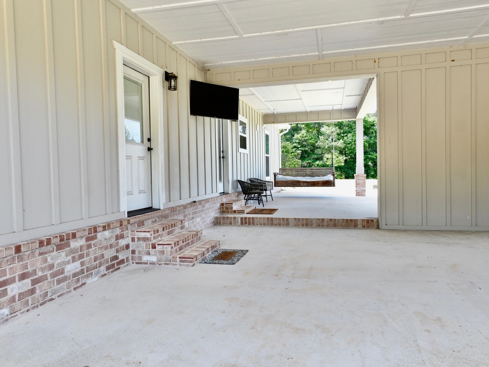 2248 Walker Springs Road