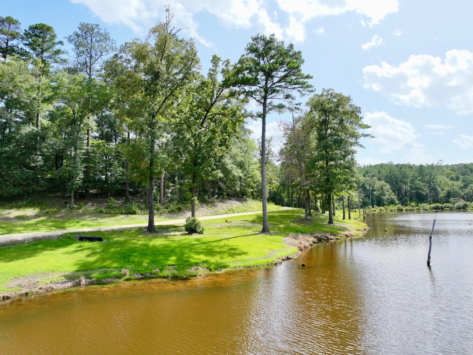 2248 Walker Springs Road