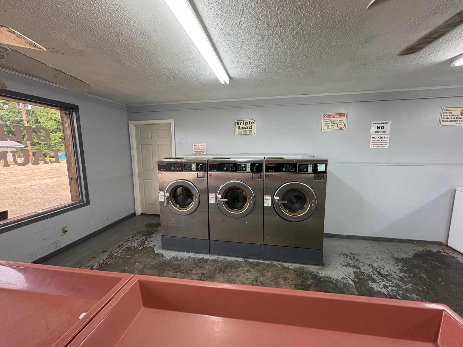 95 West Main St