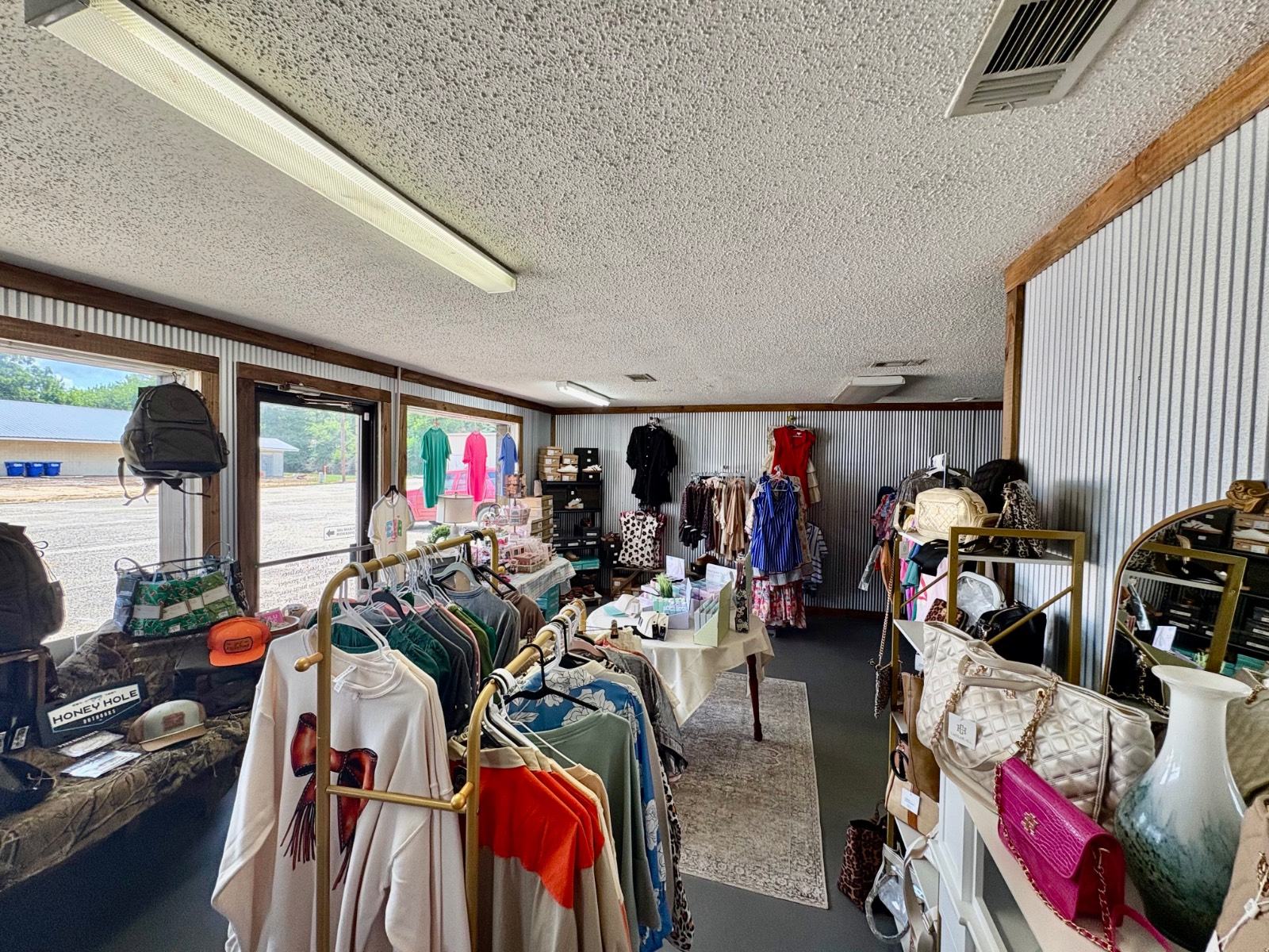 95 West Main St