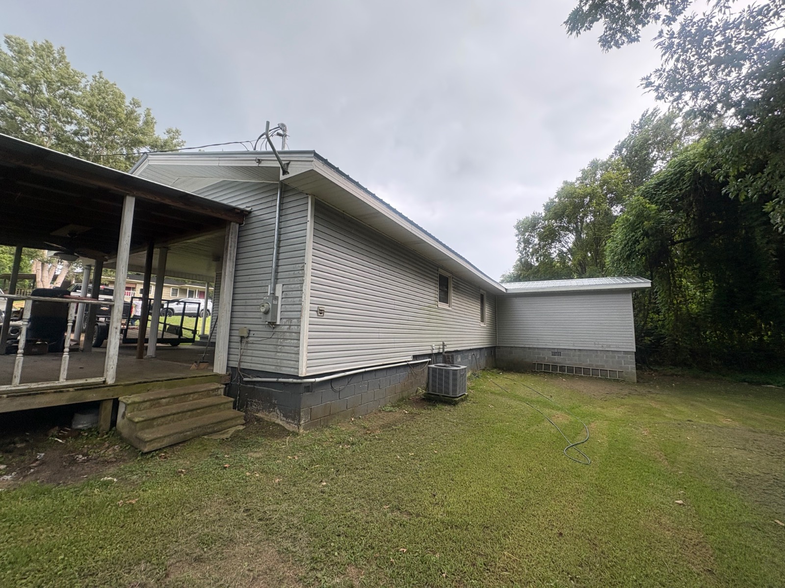 611 Maureen Lane
