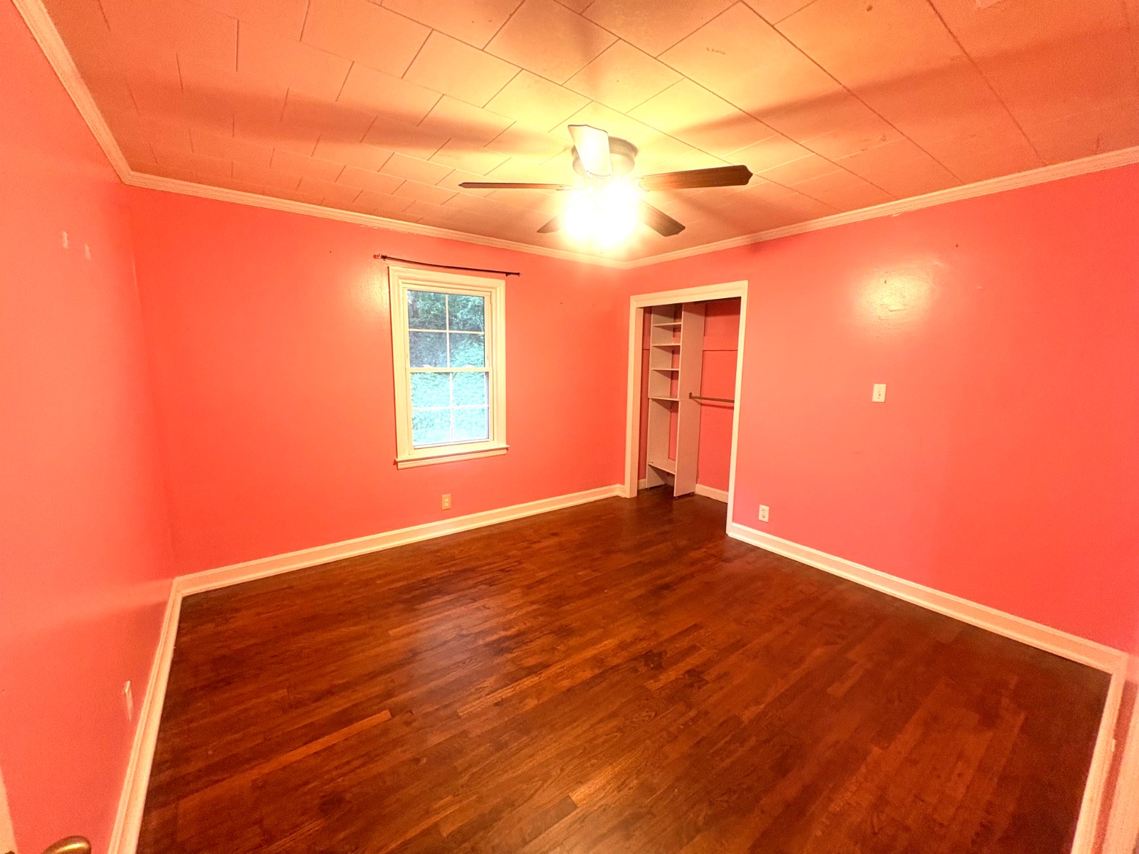 611 Maureen Lane