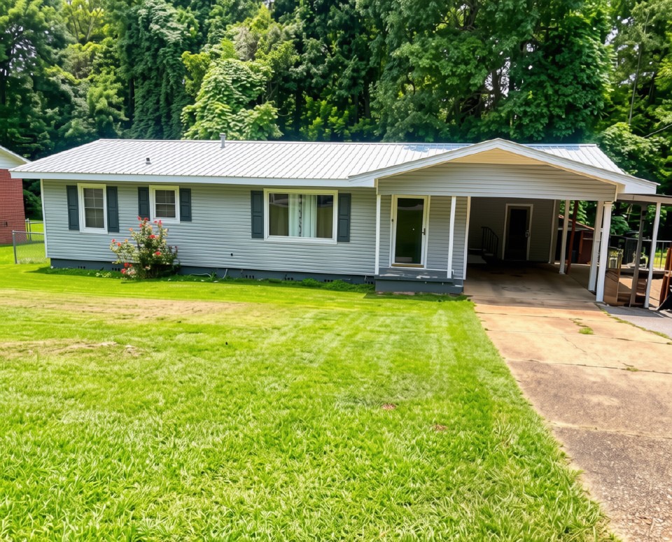 611 Maureen Lane