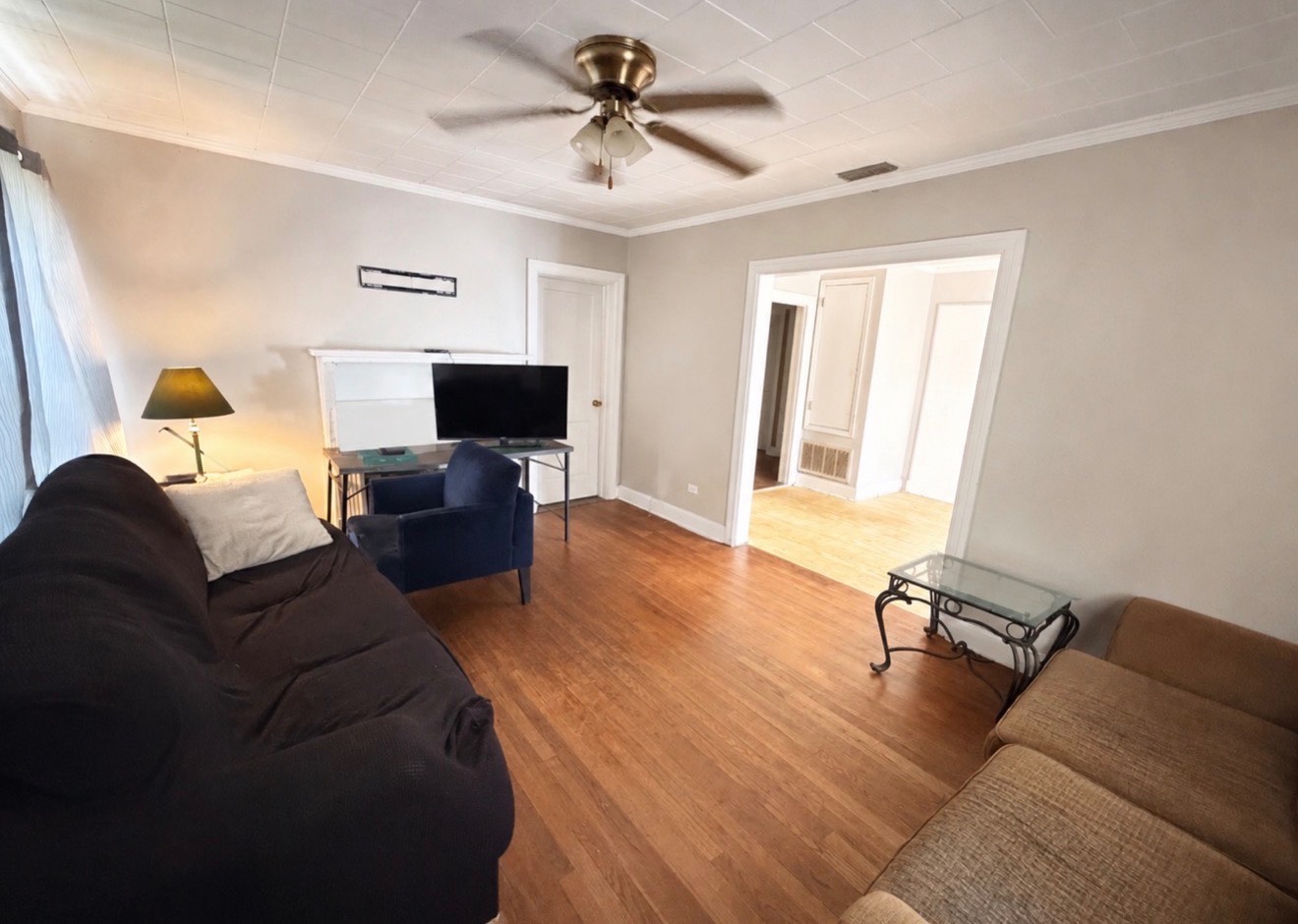156 Dubose Street