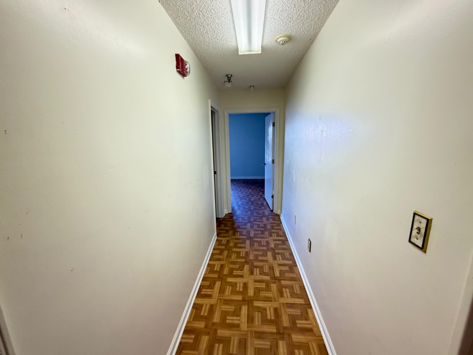 930 W 3rd Street