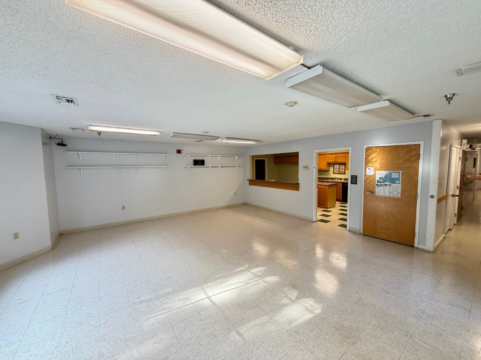 930 W 3rd Street