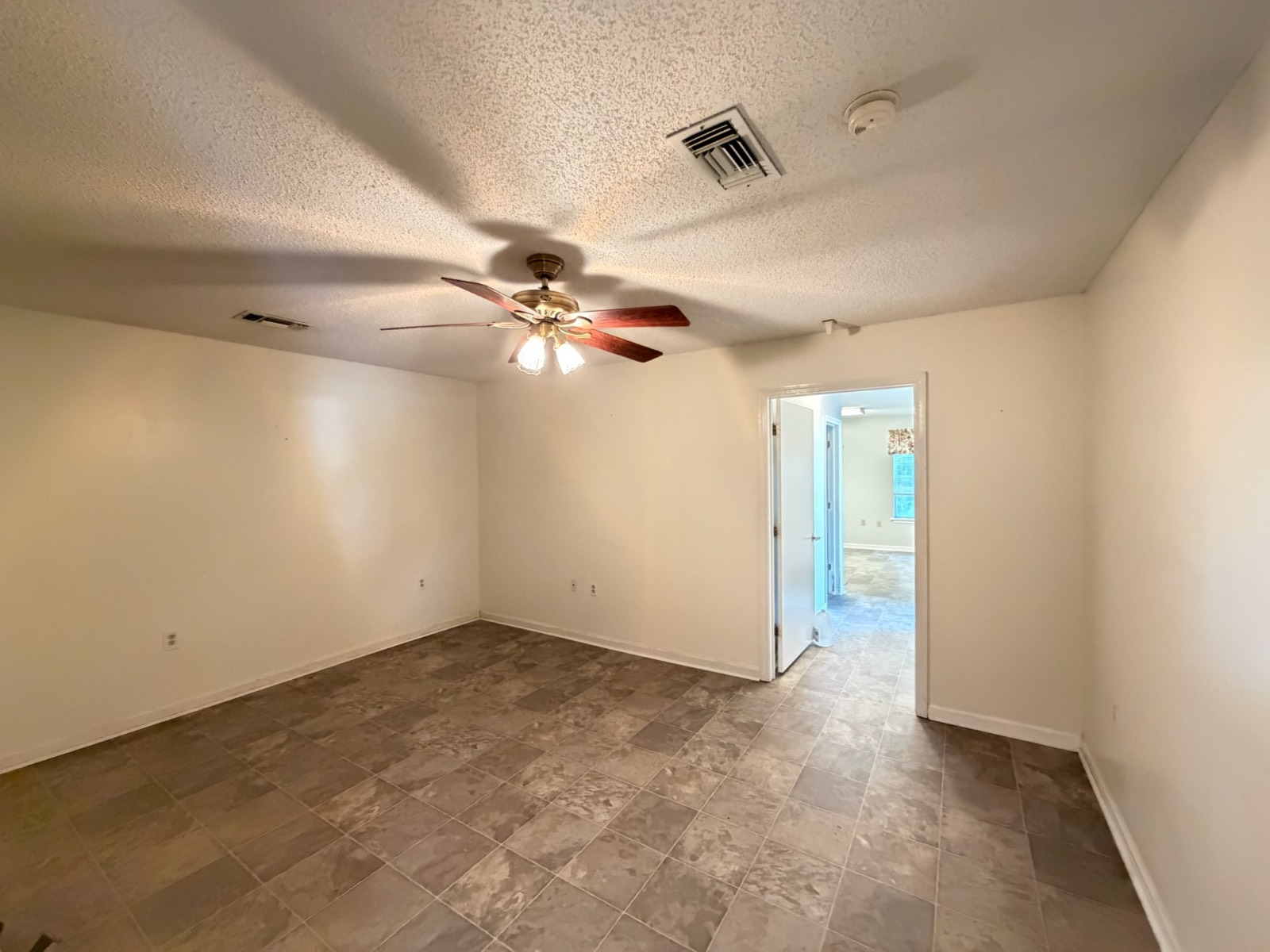 930 W 3rd Street