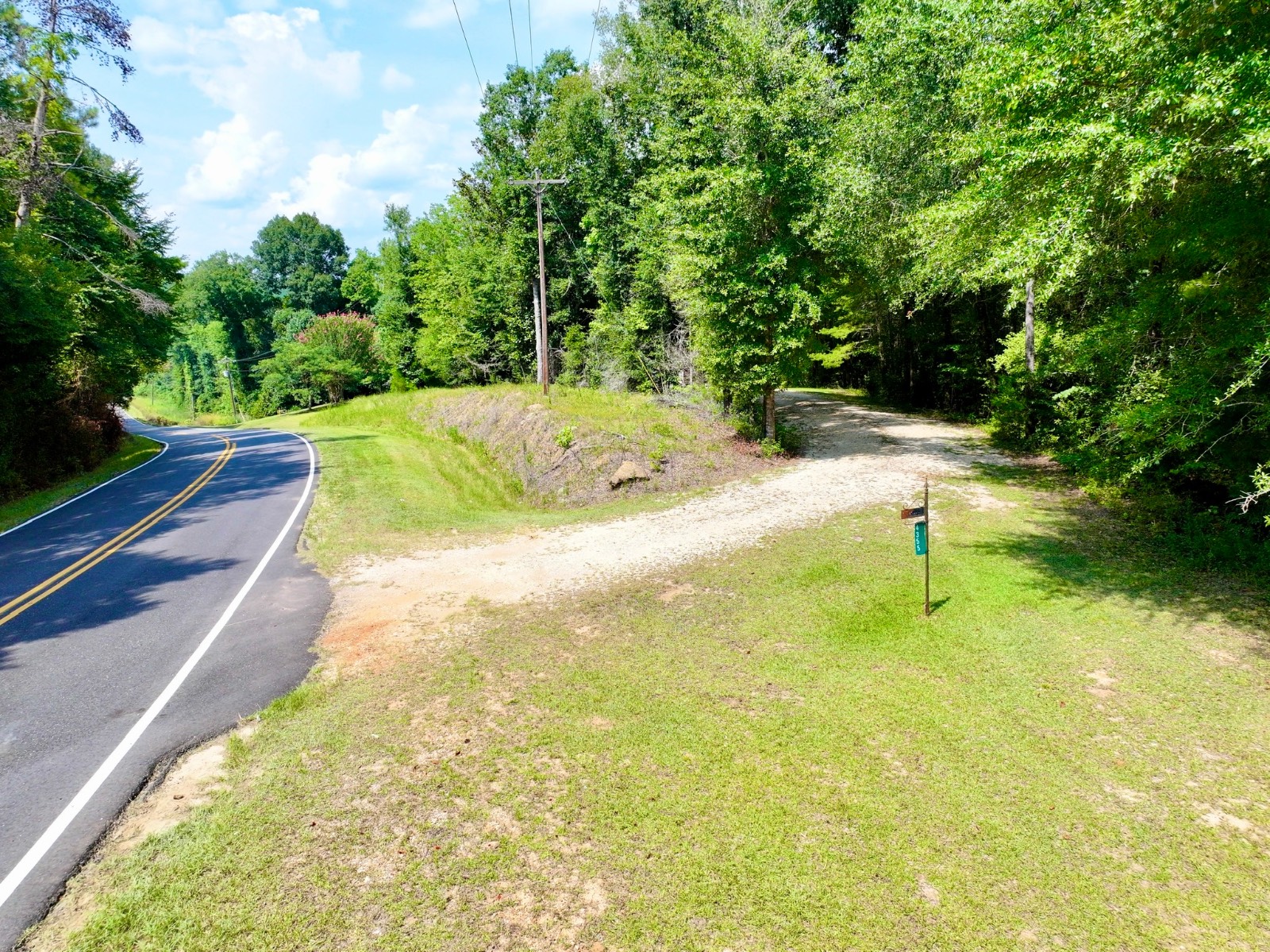 4355 Zimco Road