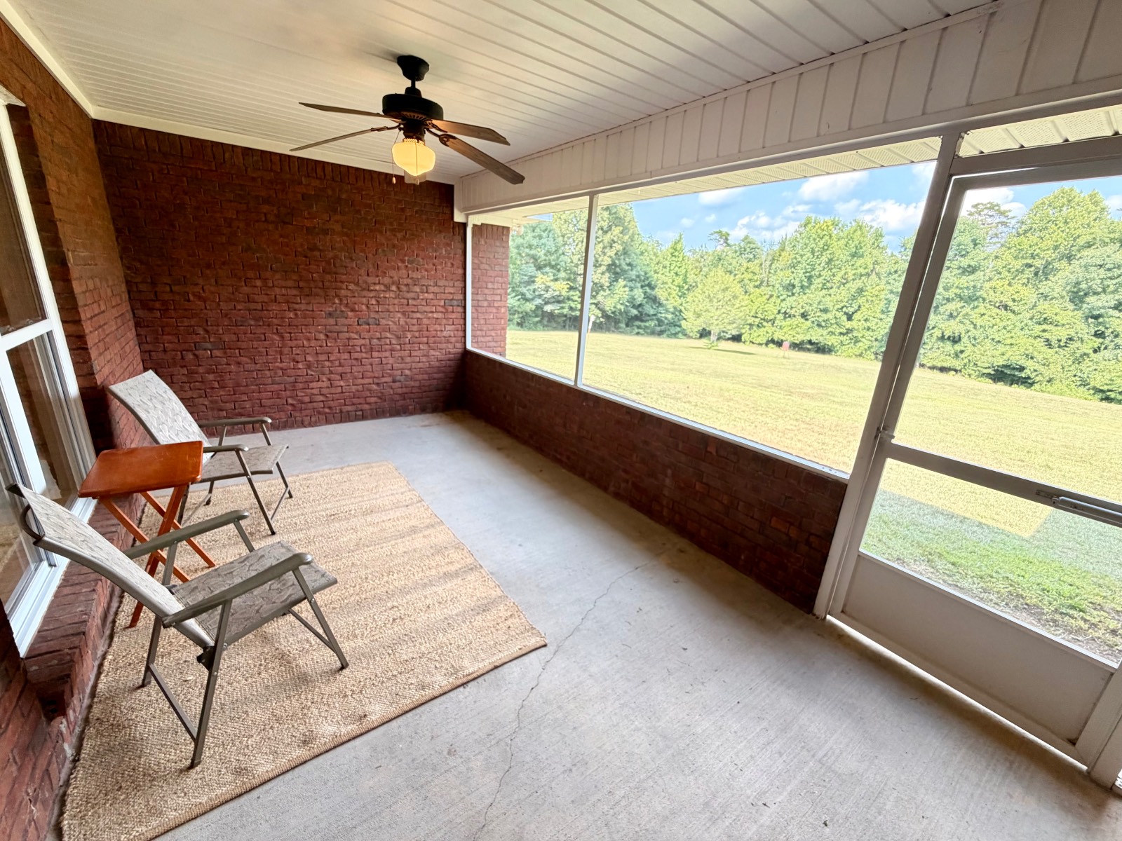 4355 Zimco Road