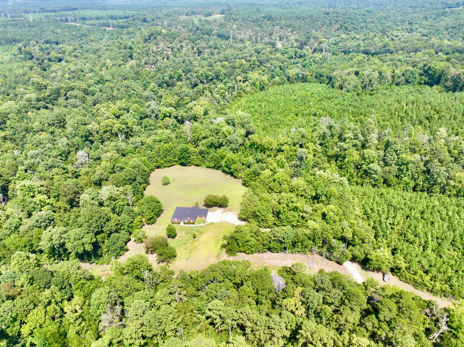 4355 Zimco Road