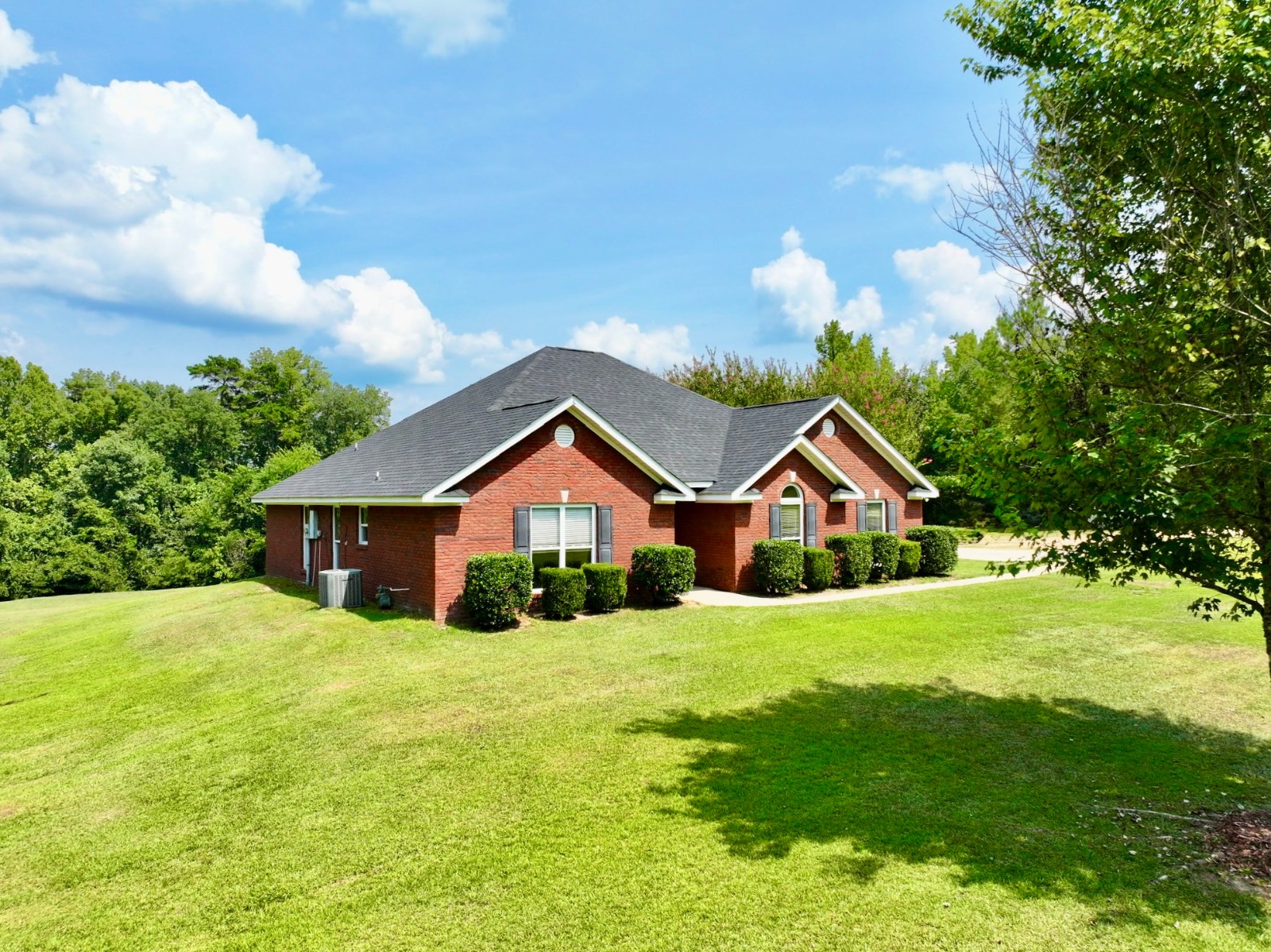 4355 Zimco Road