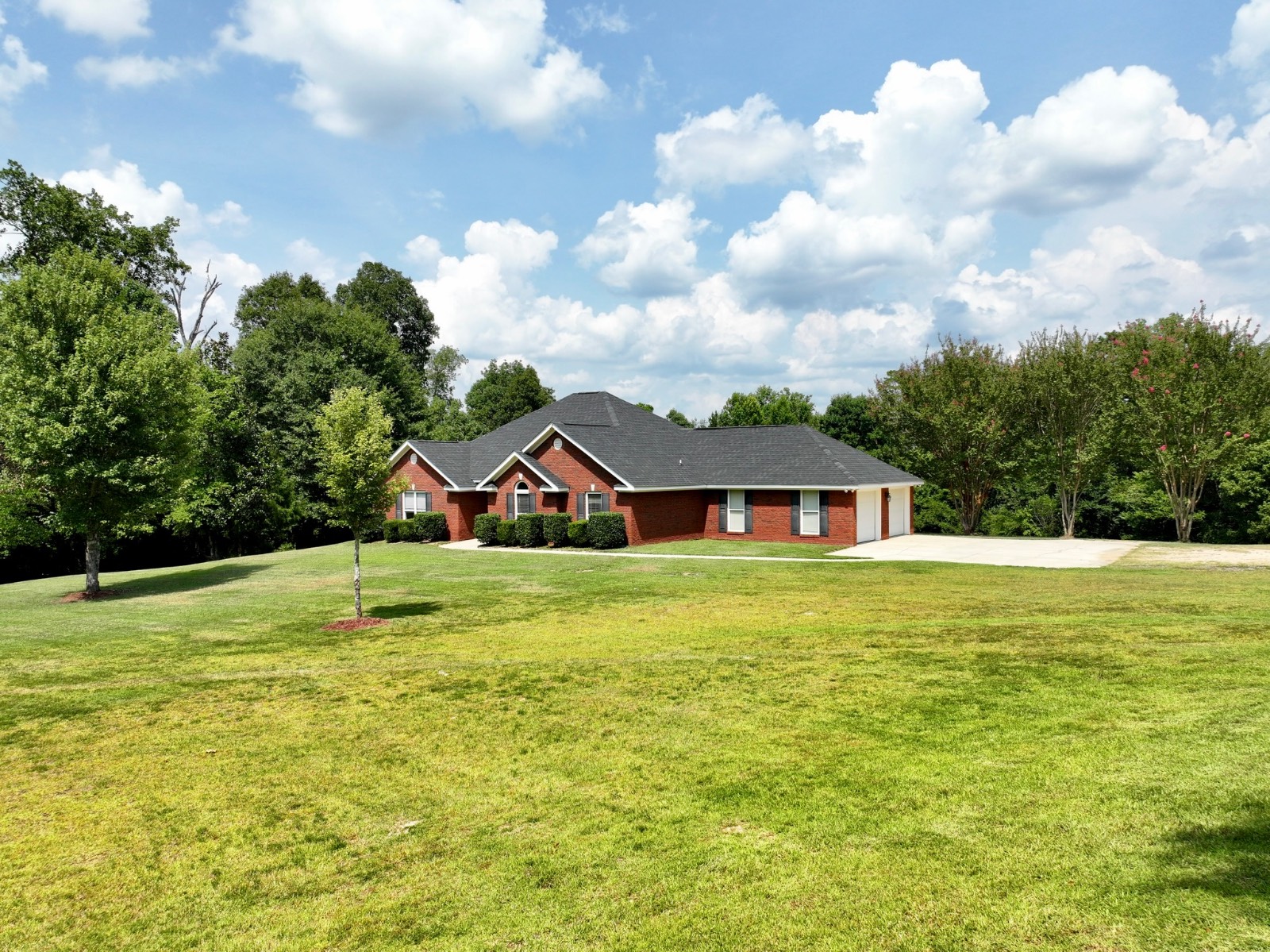 4355 Zimco Road