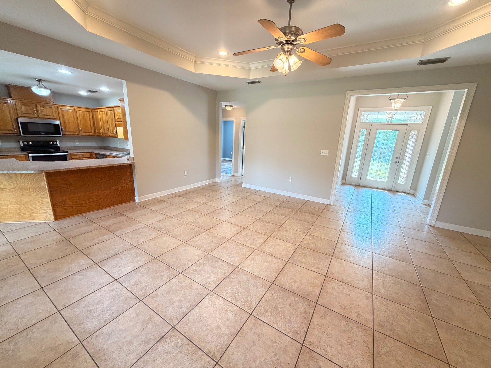 4355 Zimco Road