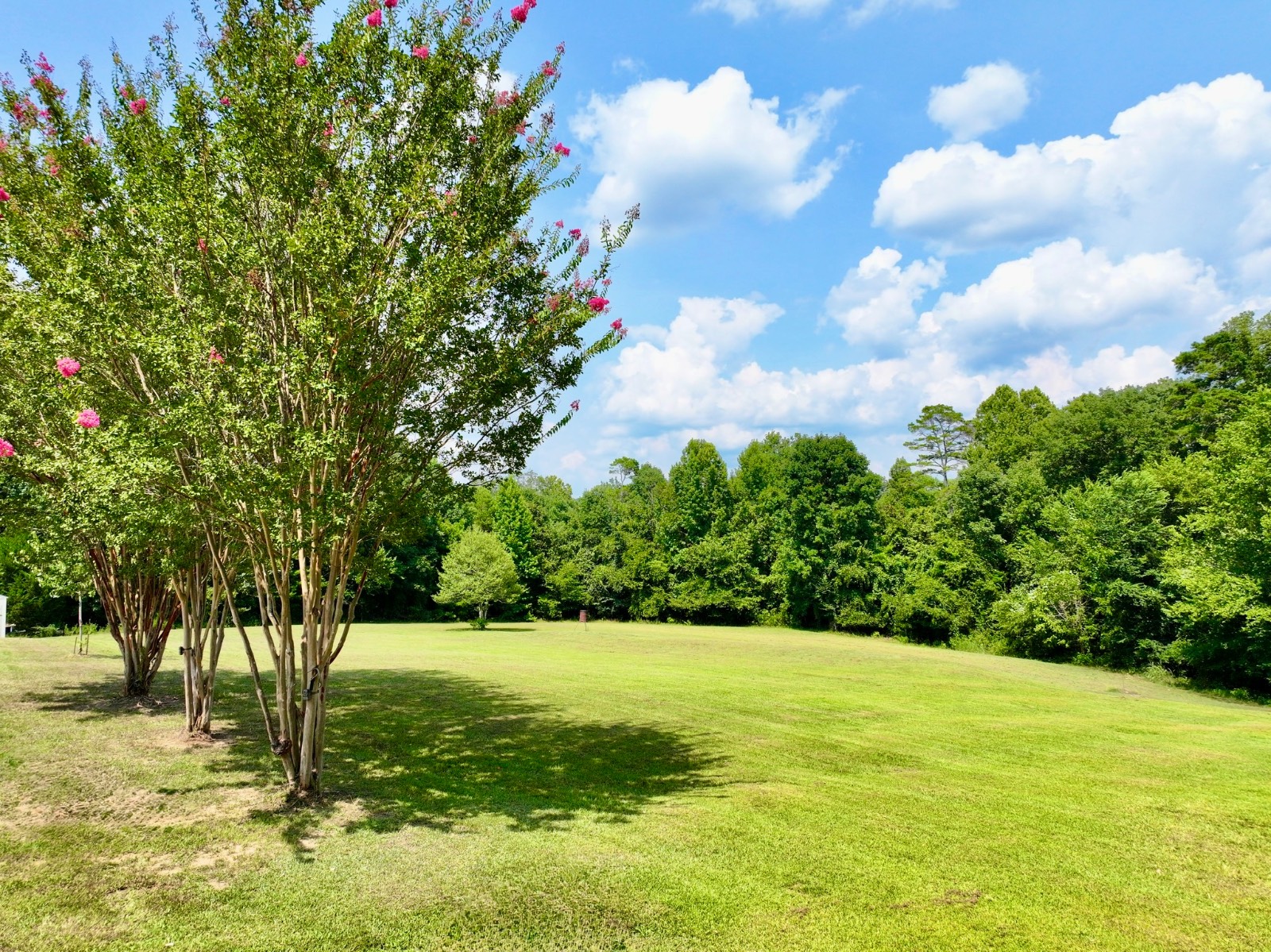 4355 Zimco Road