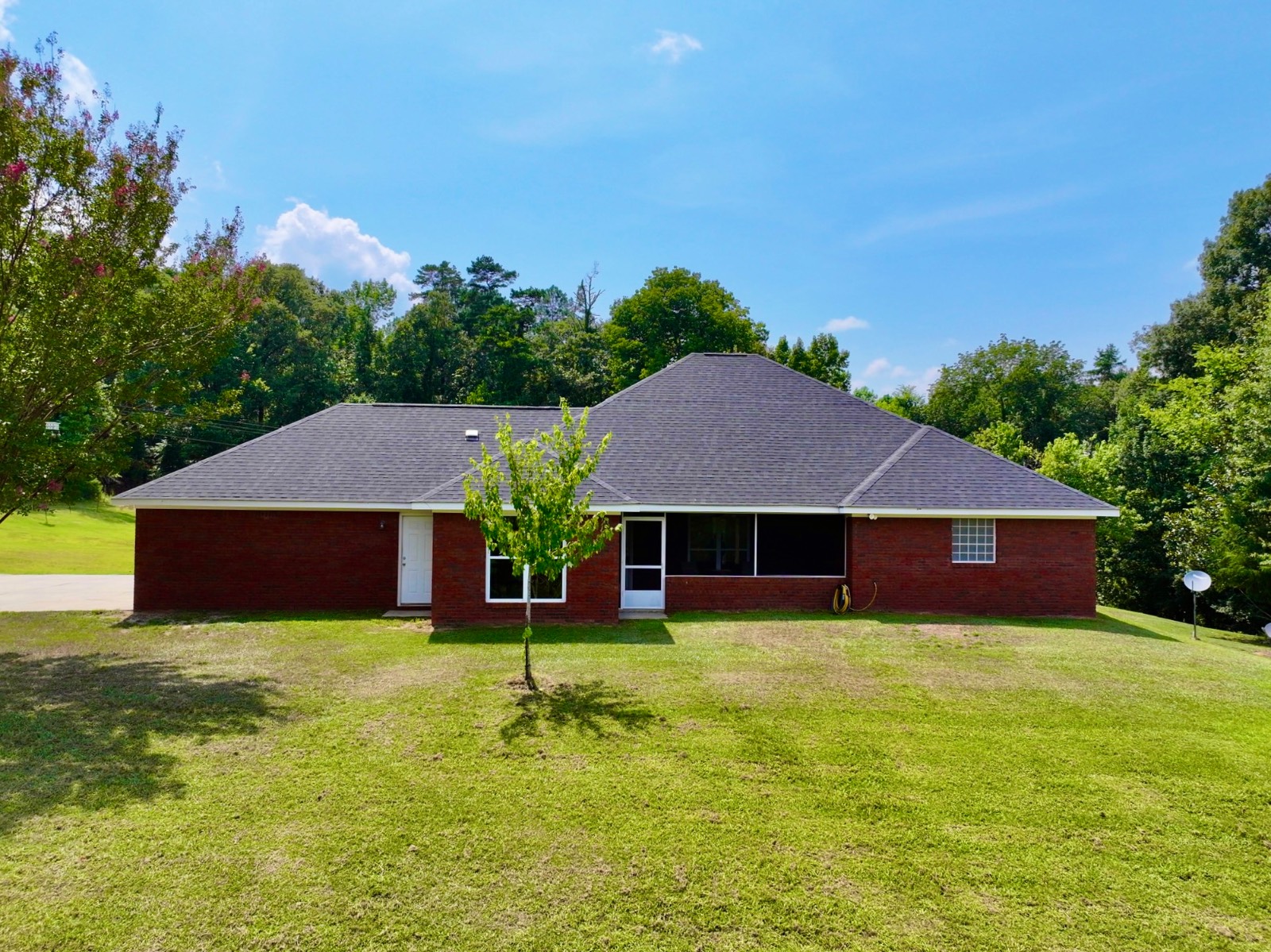 4355 Zimco Road