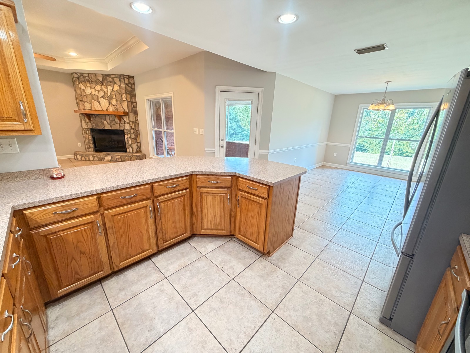 4355 Zimco Road