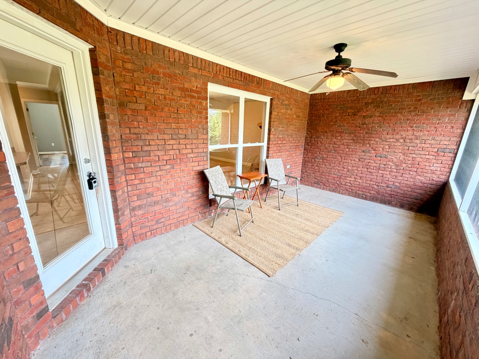 4355 Zimco Road