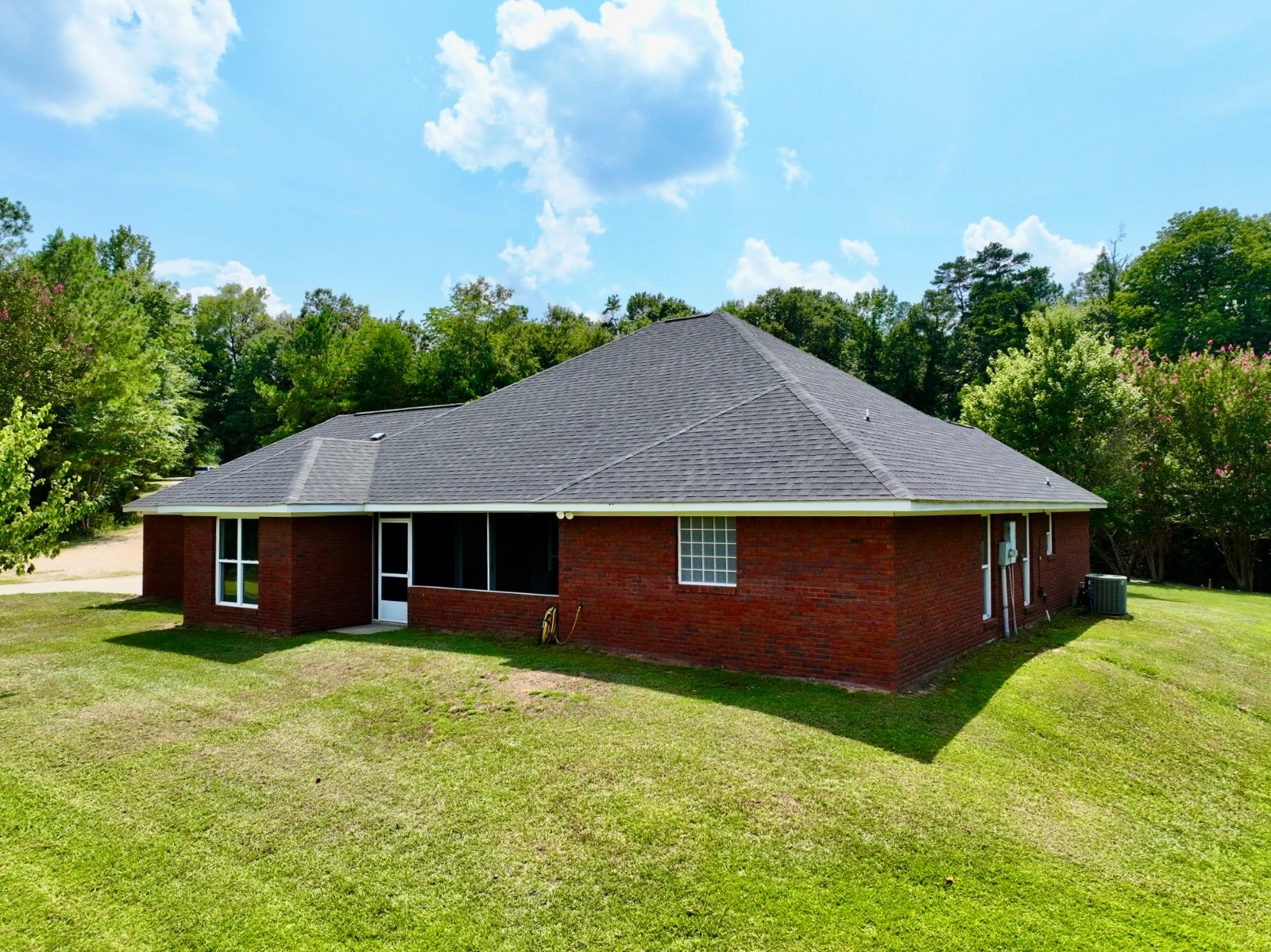 4355 Zimco Road