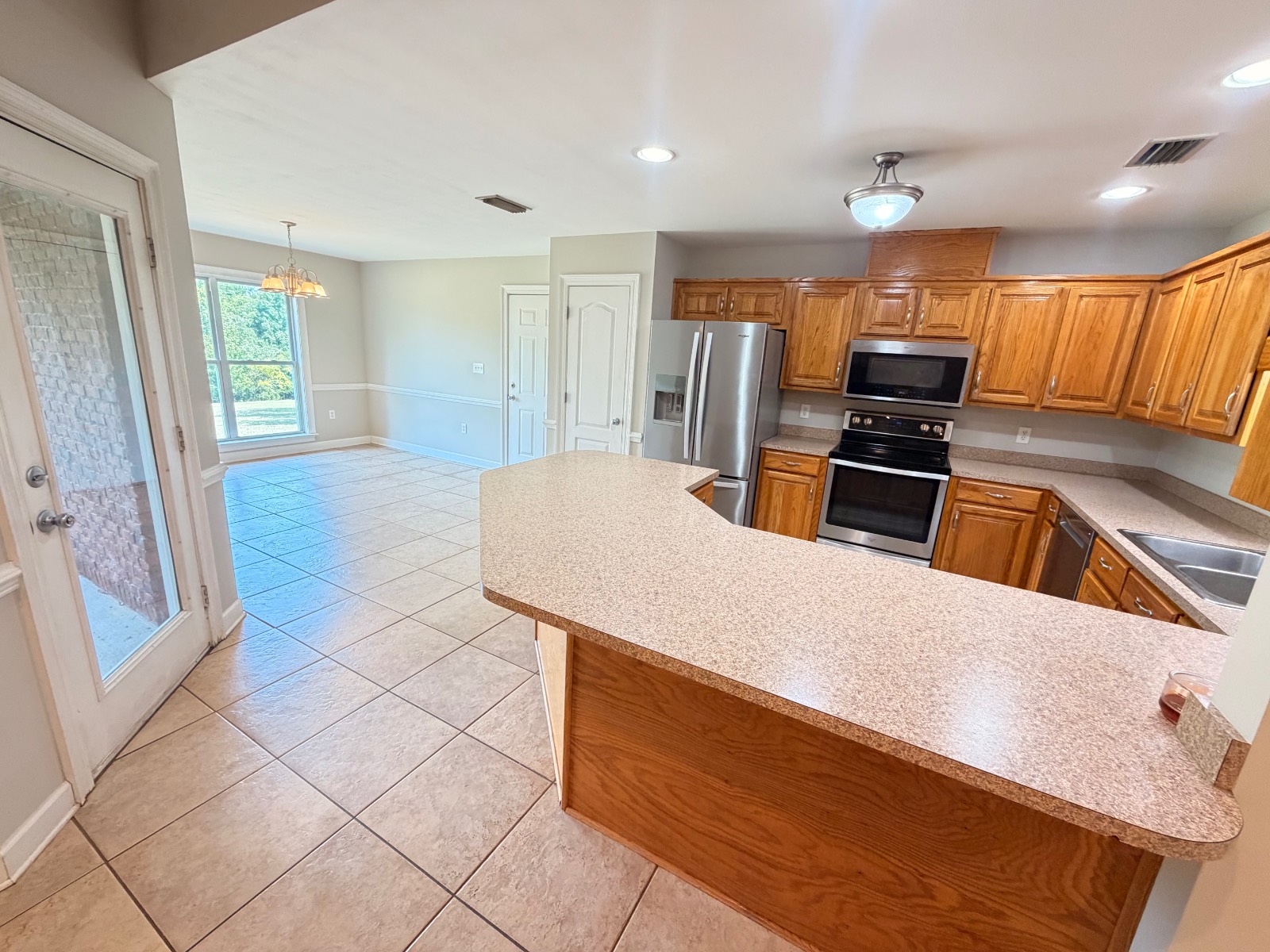 4355 Zimco Road