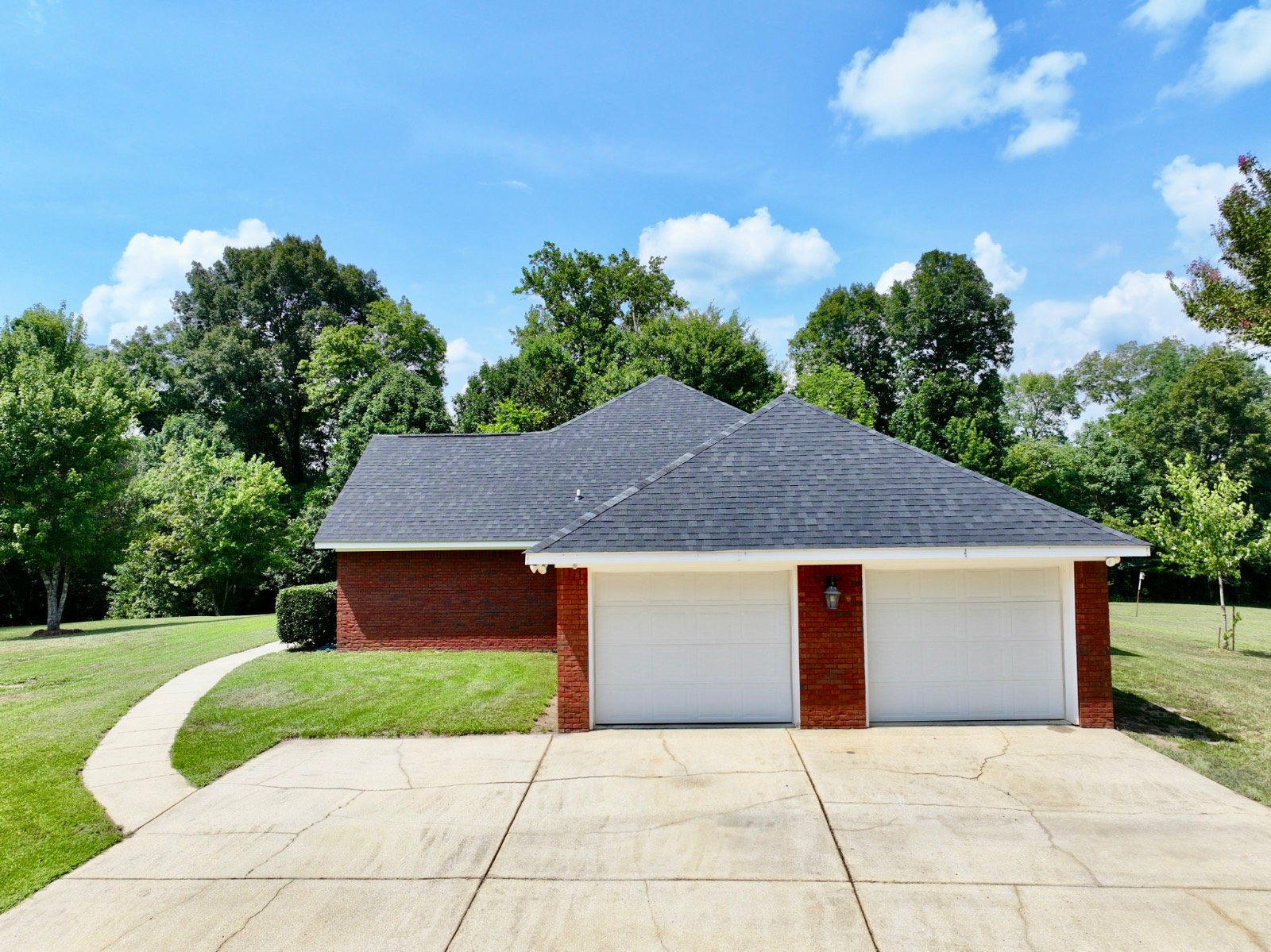4355 Zimco Road