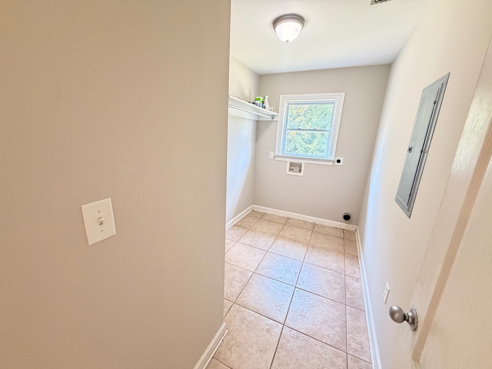 4355 Zimco Road