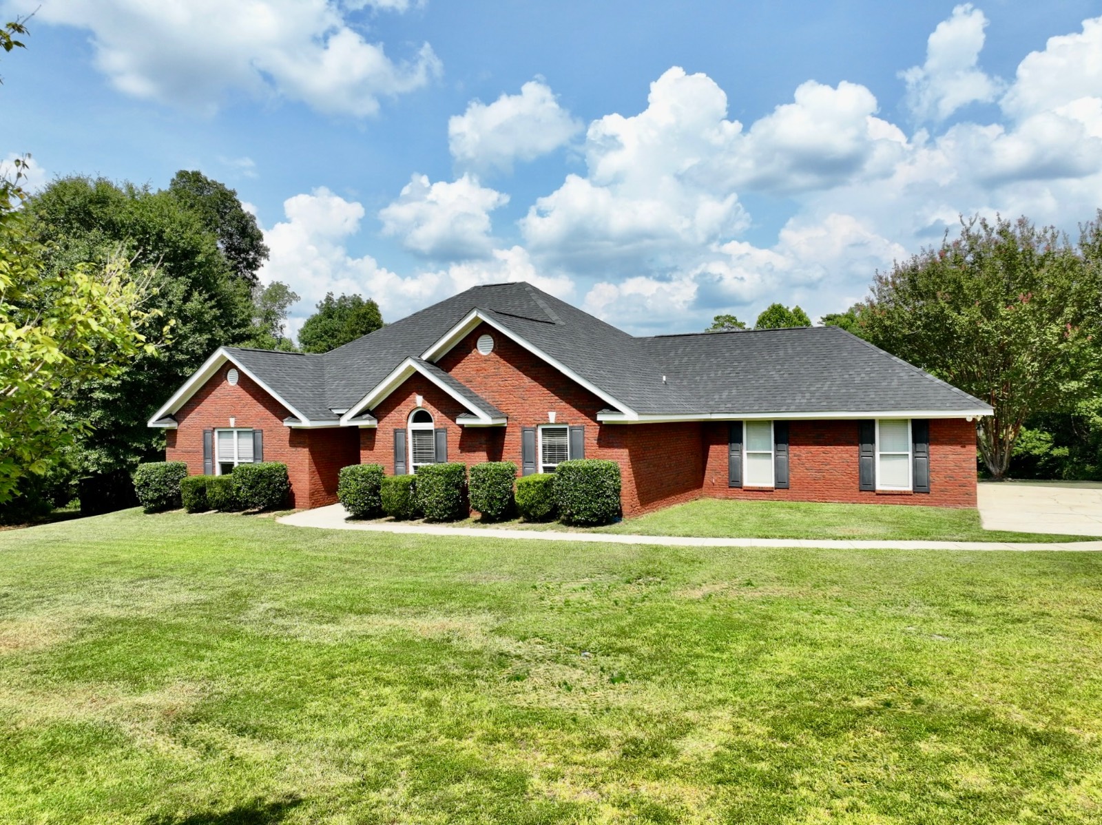 4355 Zimco Road