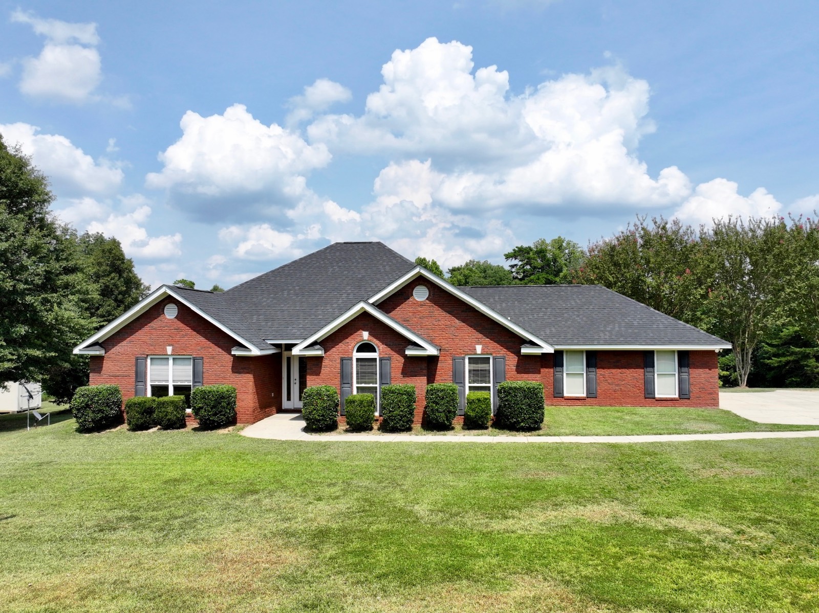 4355 Zimco Road