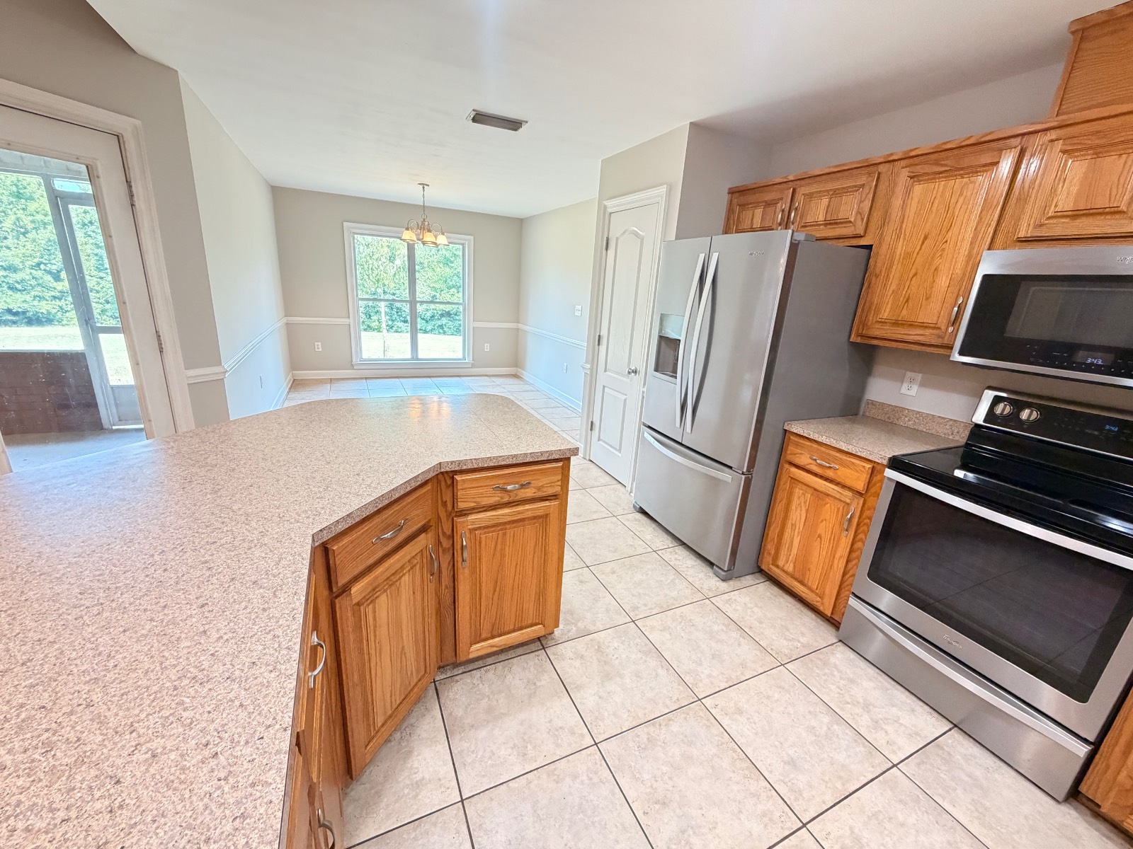 4355 Zimco Road