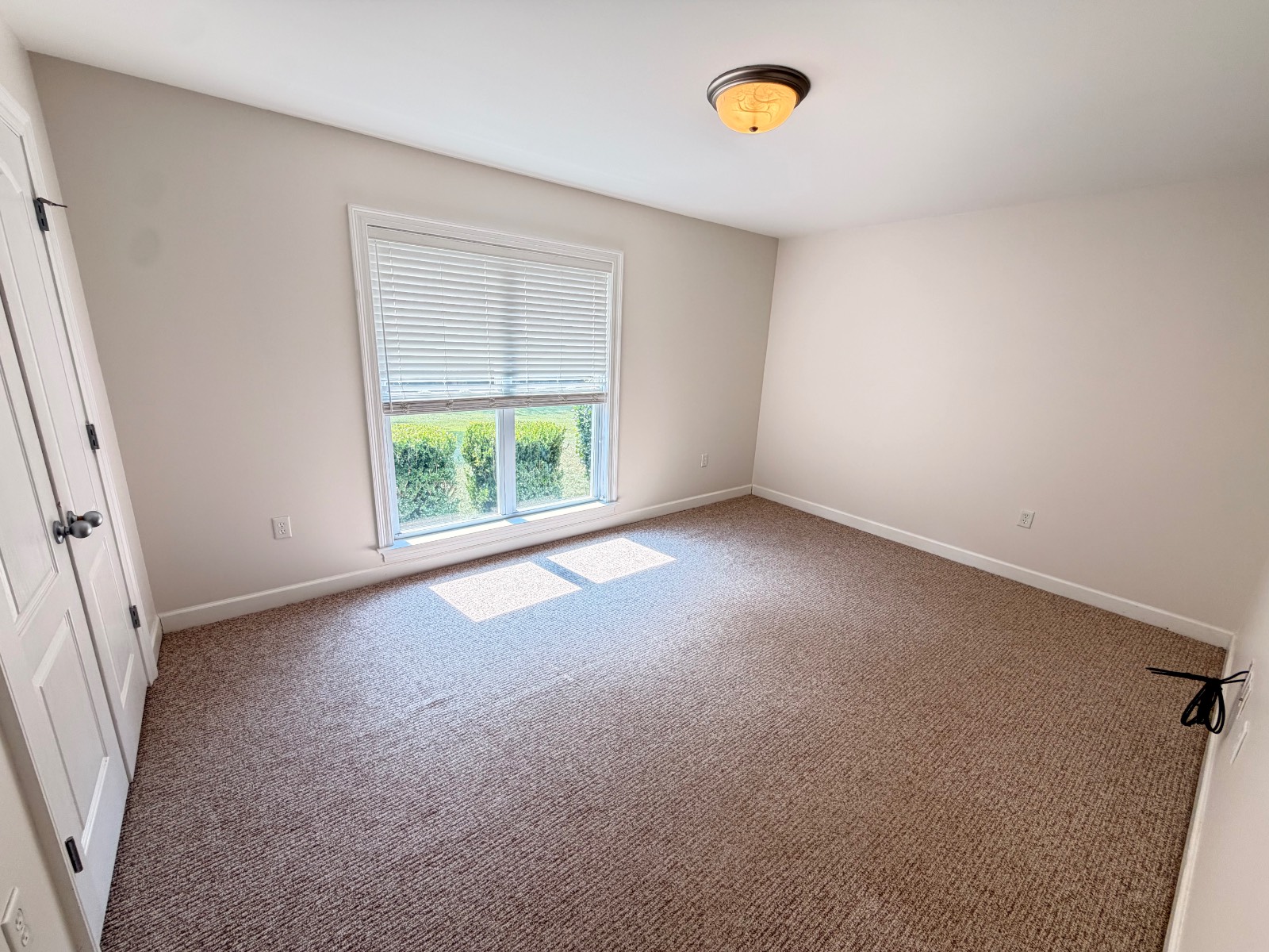 4355 Zimco Road