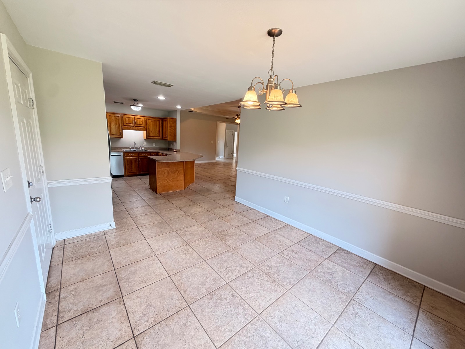 4355 Zimco Road