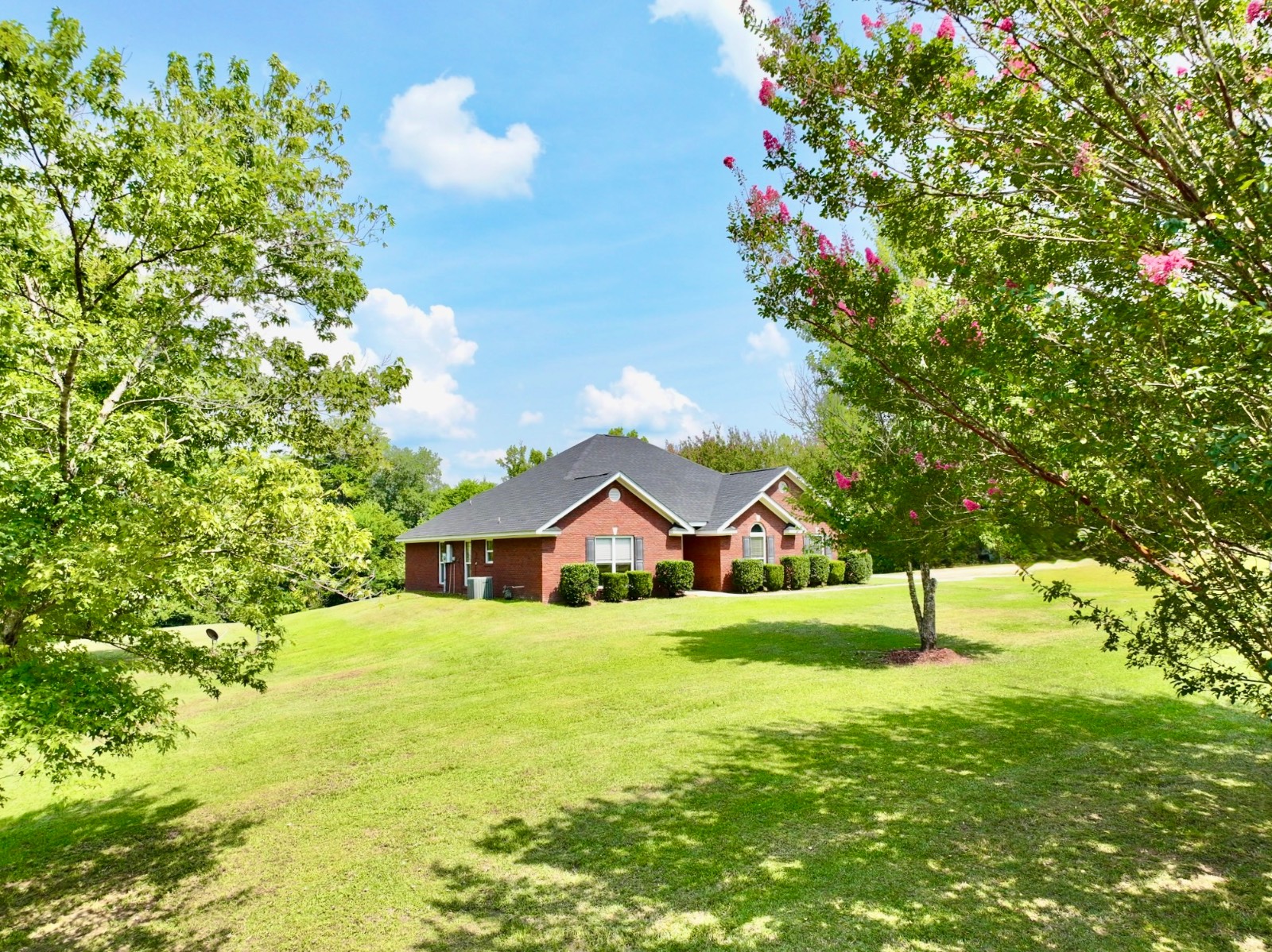 4355 Zimco Road