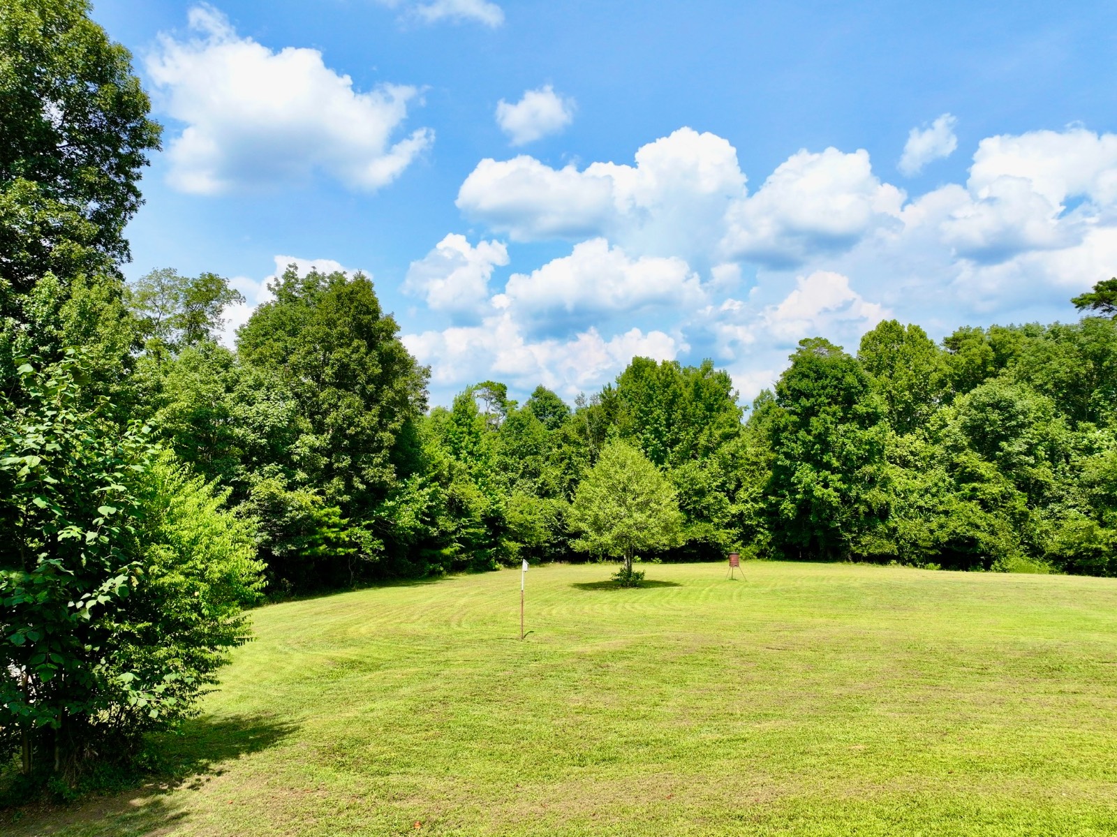 4355 Zimco Road