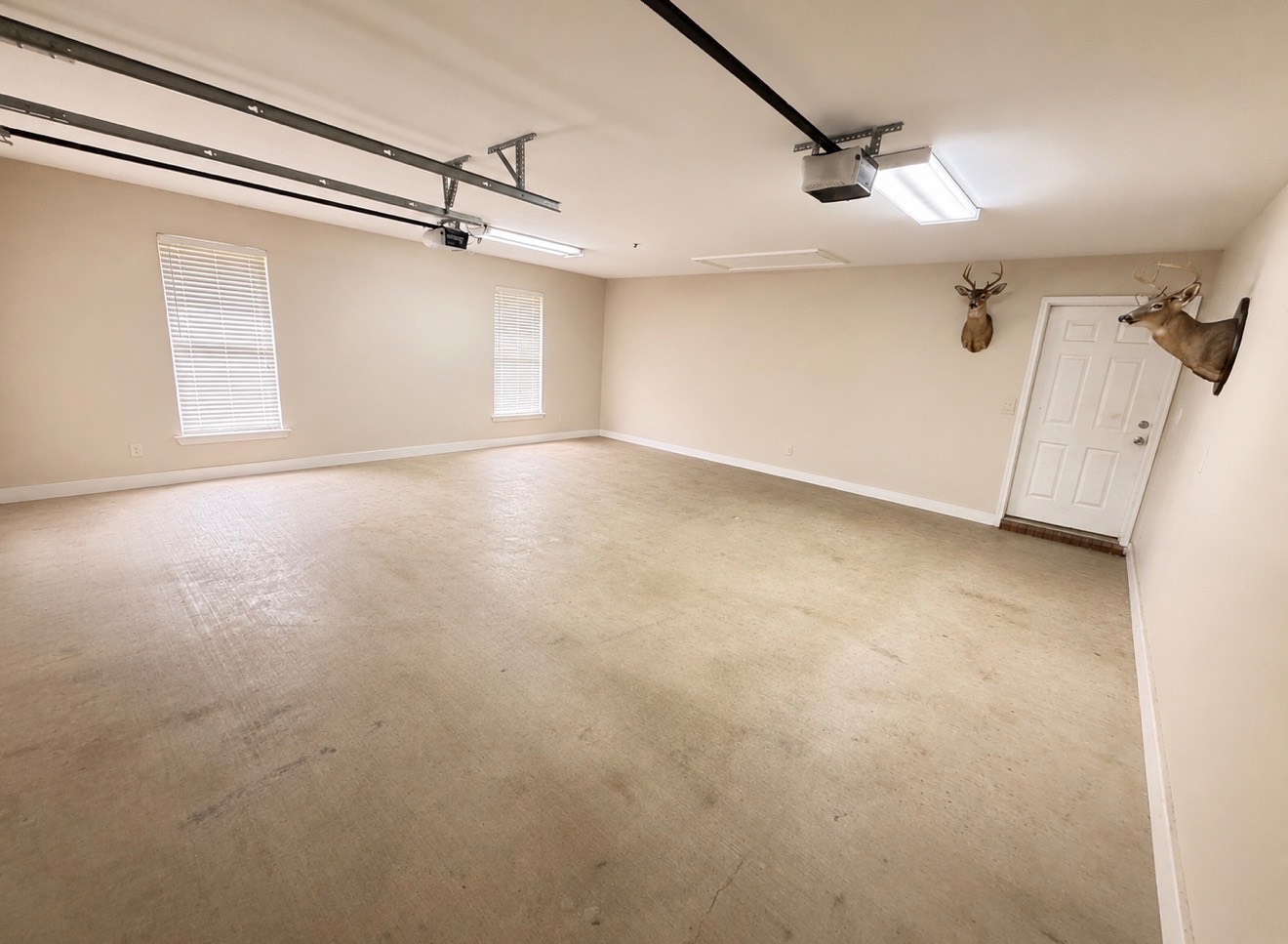 4355 Zimco Road