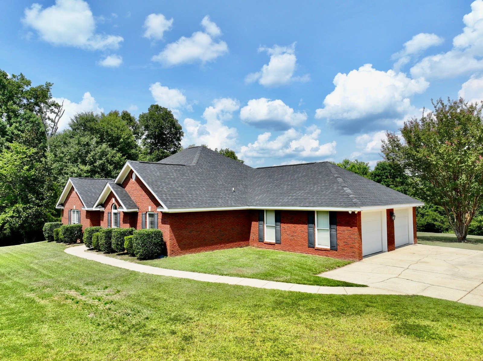 4355 Zimco Road