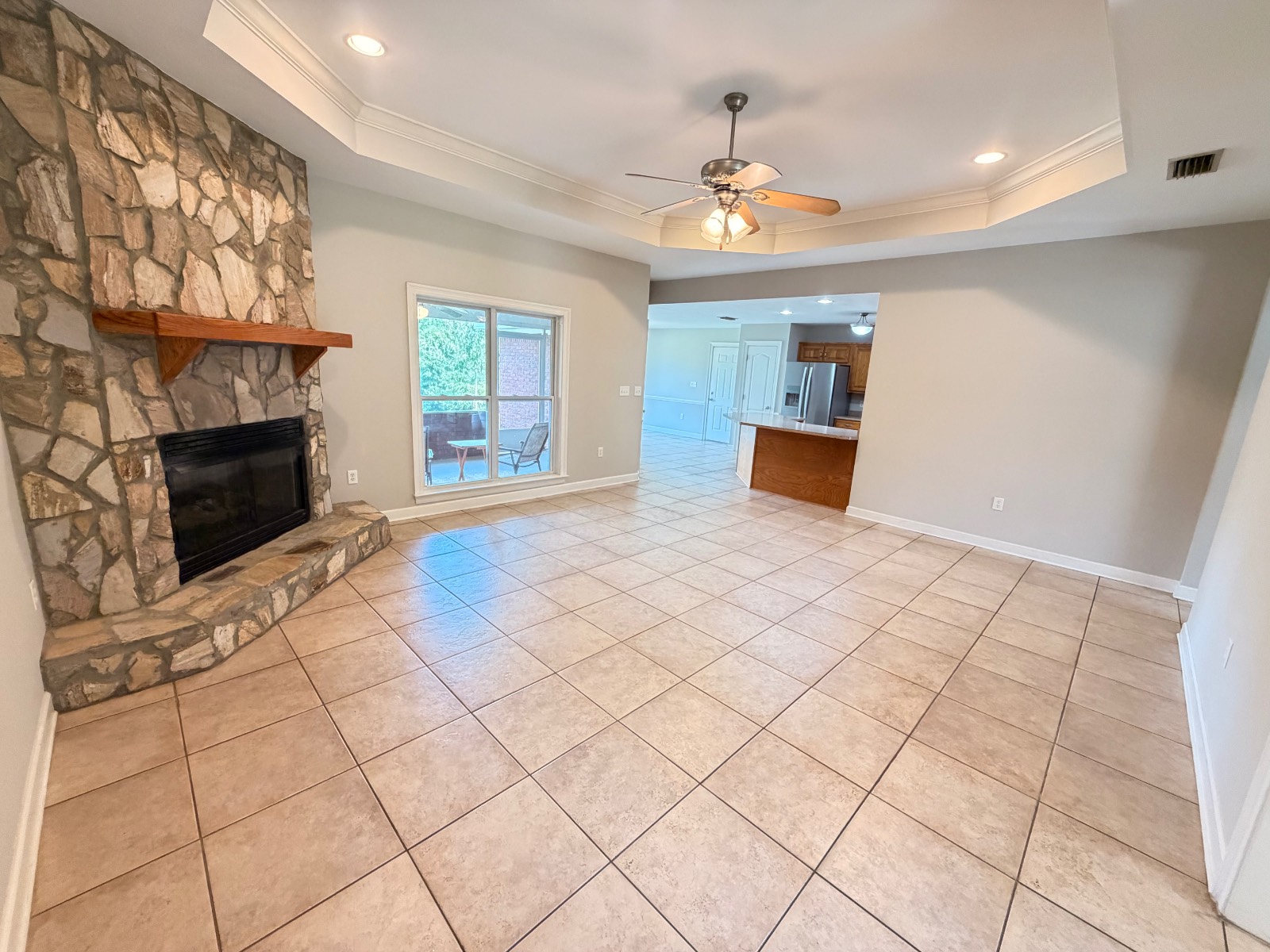 4355 Zimco Road