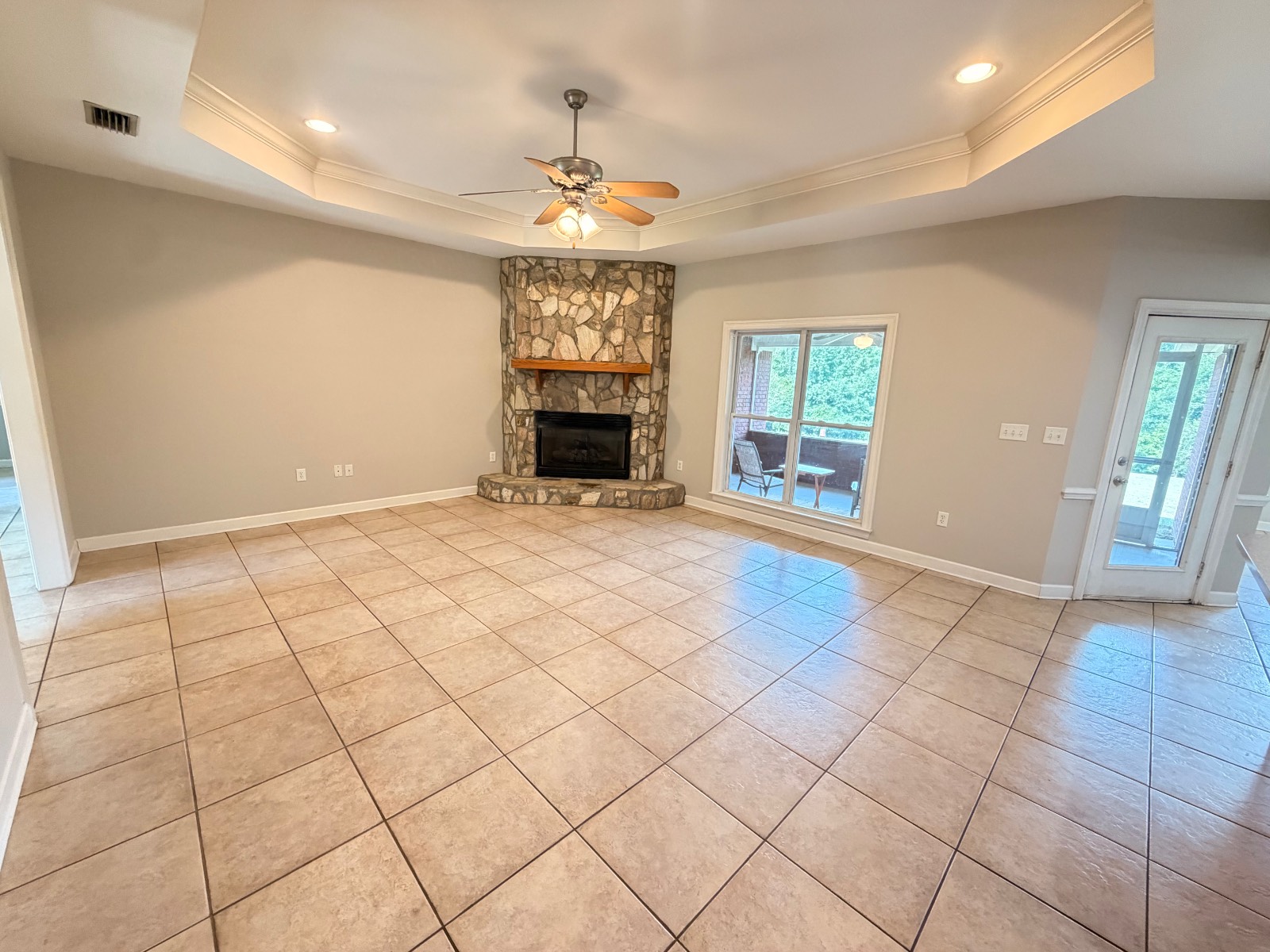 4355 Zimco Road