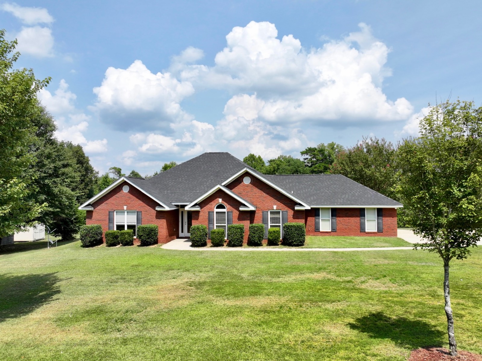 4355 Zimco Road