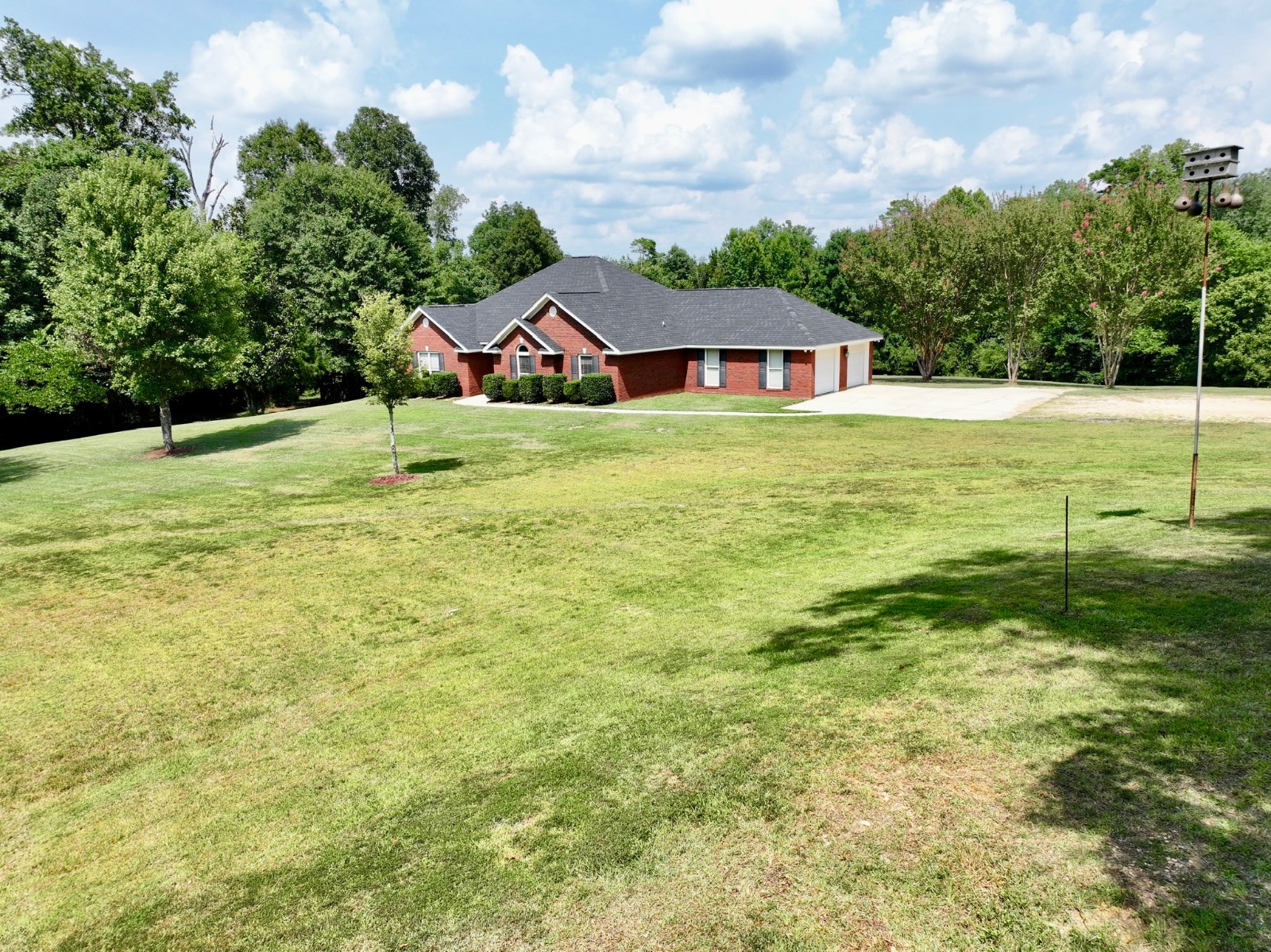 4355 Zimco Road