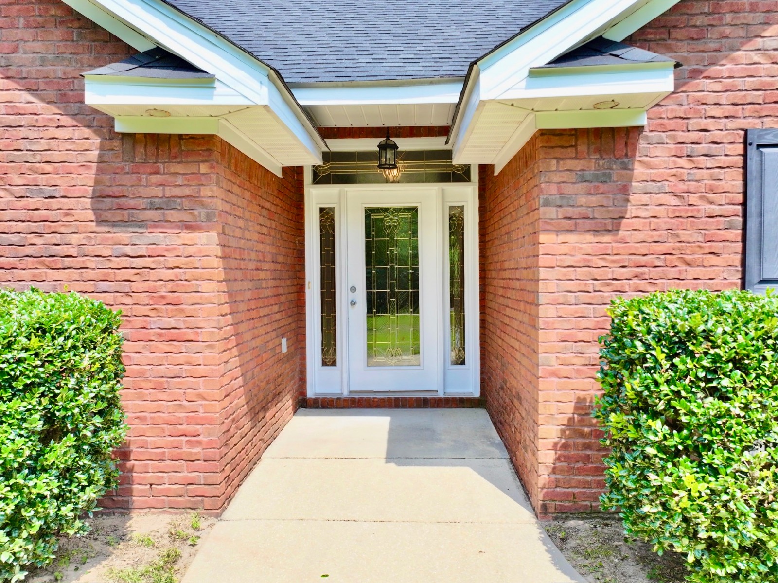 4355 Zimco Road