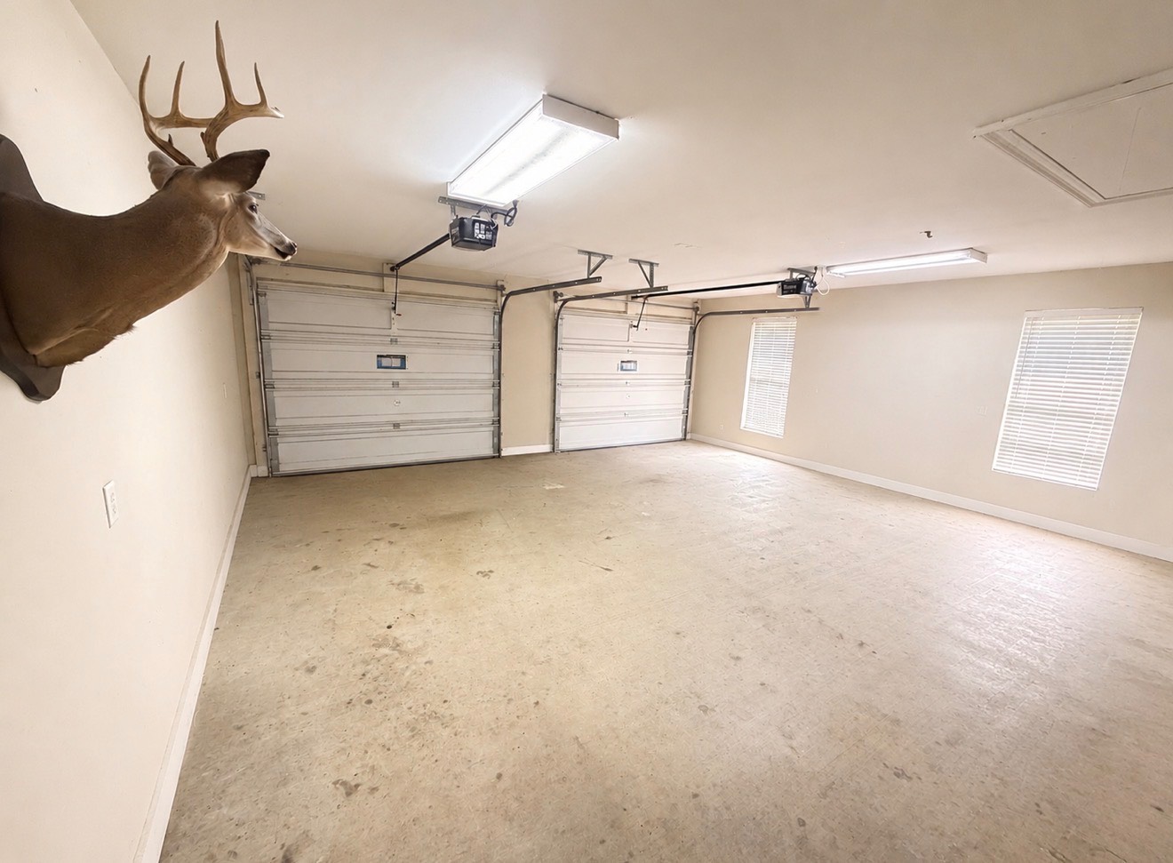 4355 Zimco Road
