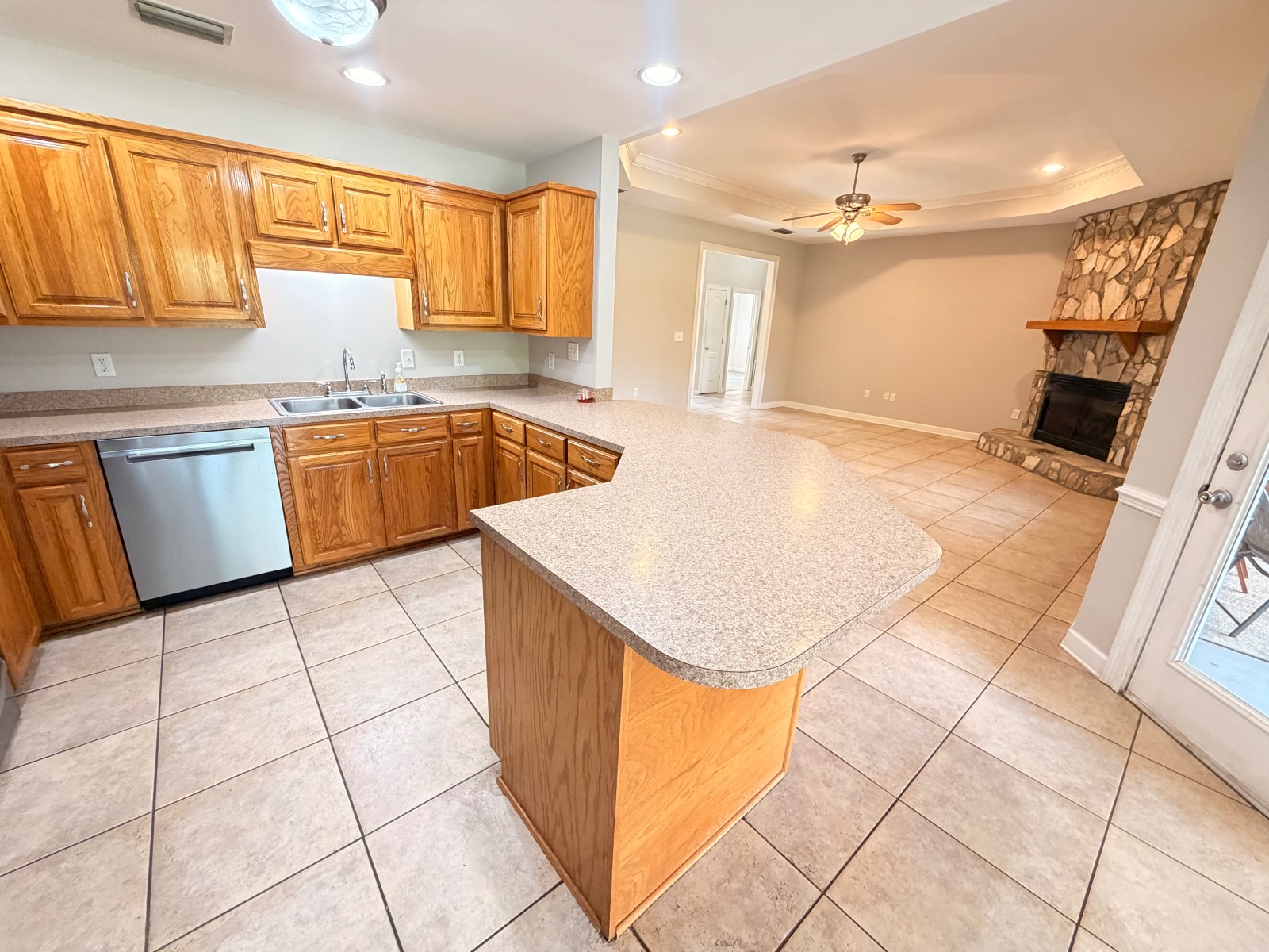 4355 Zimco Road
