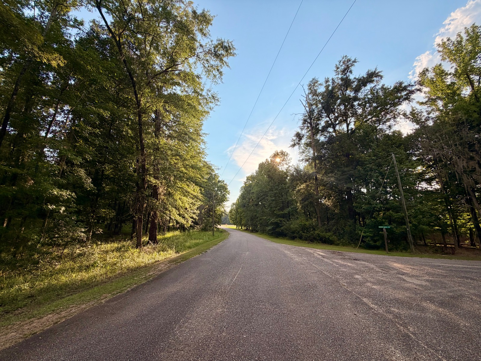 36 Shadow Creek, #36