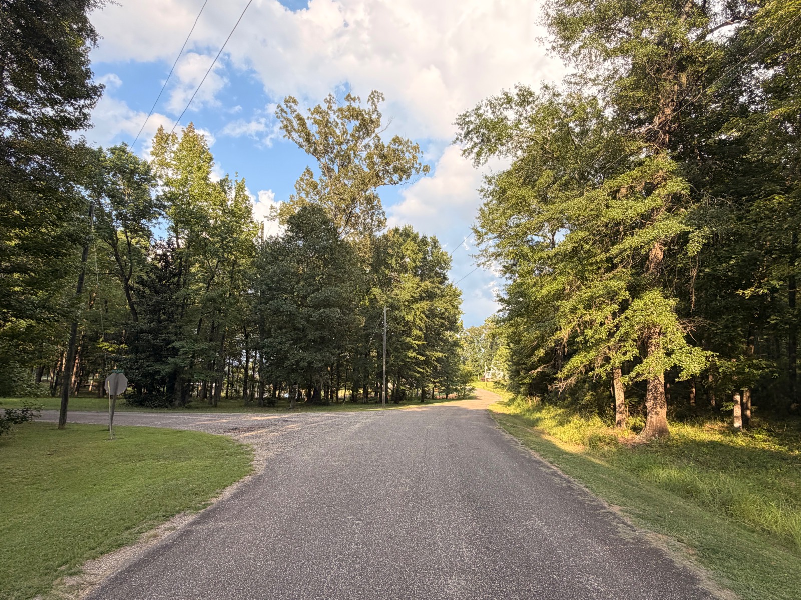 36 Shadow Creek, #36